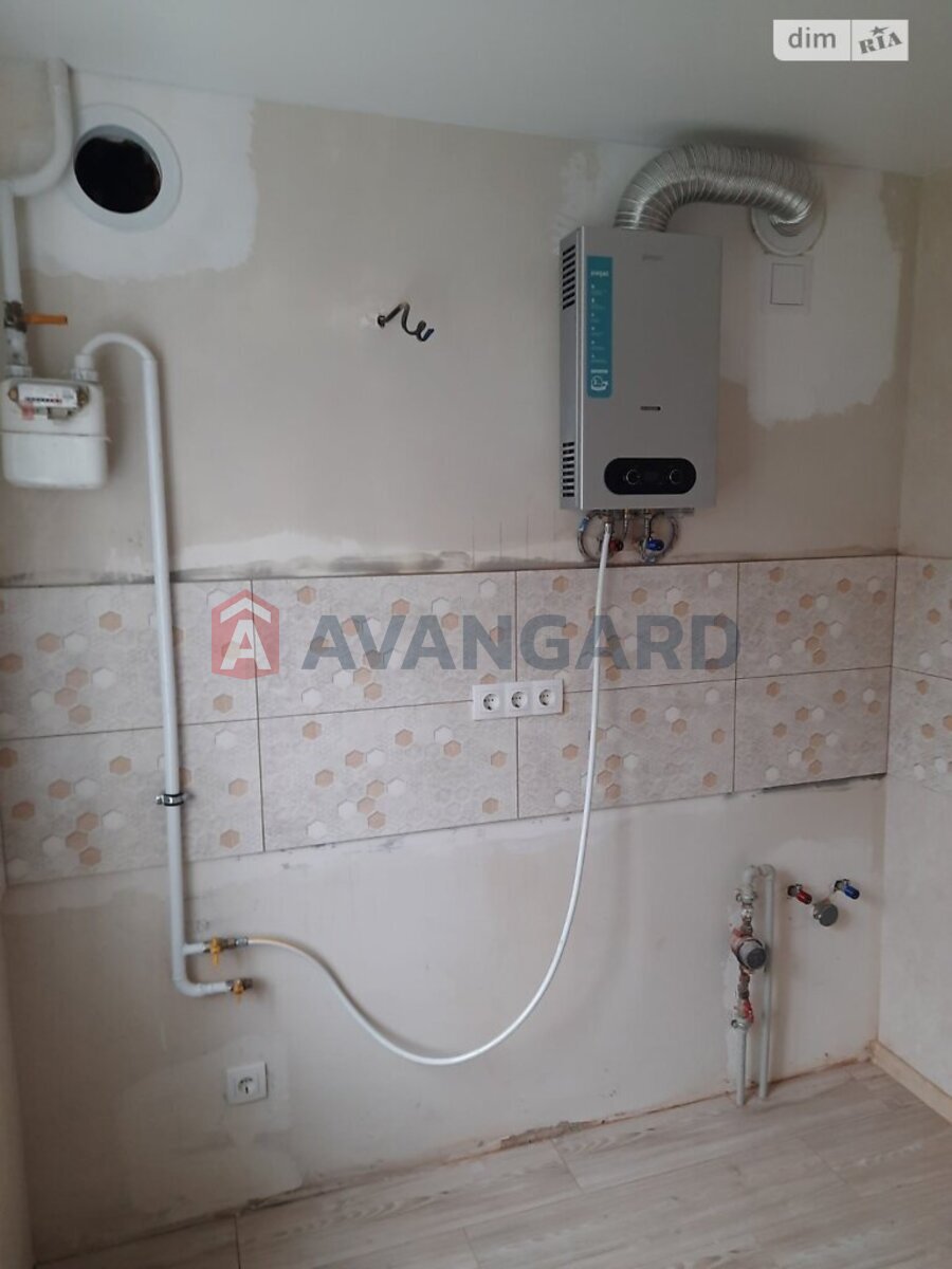 1 . , 28/15/5 . ., 1/4   11