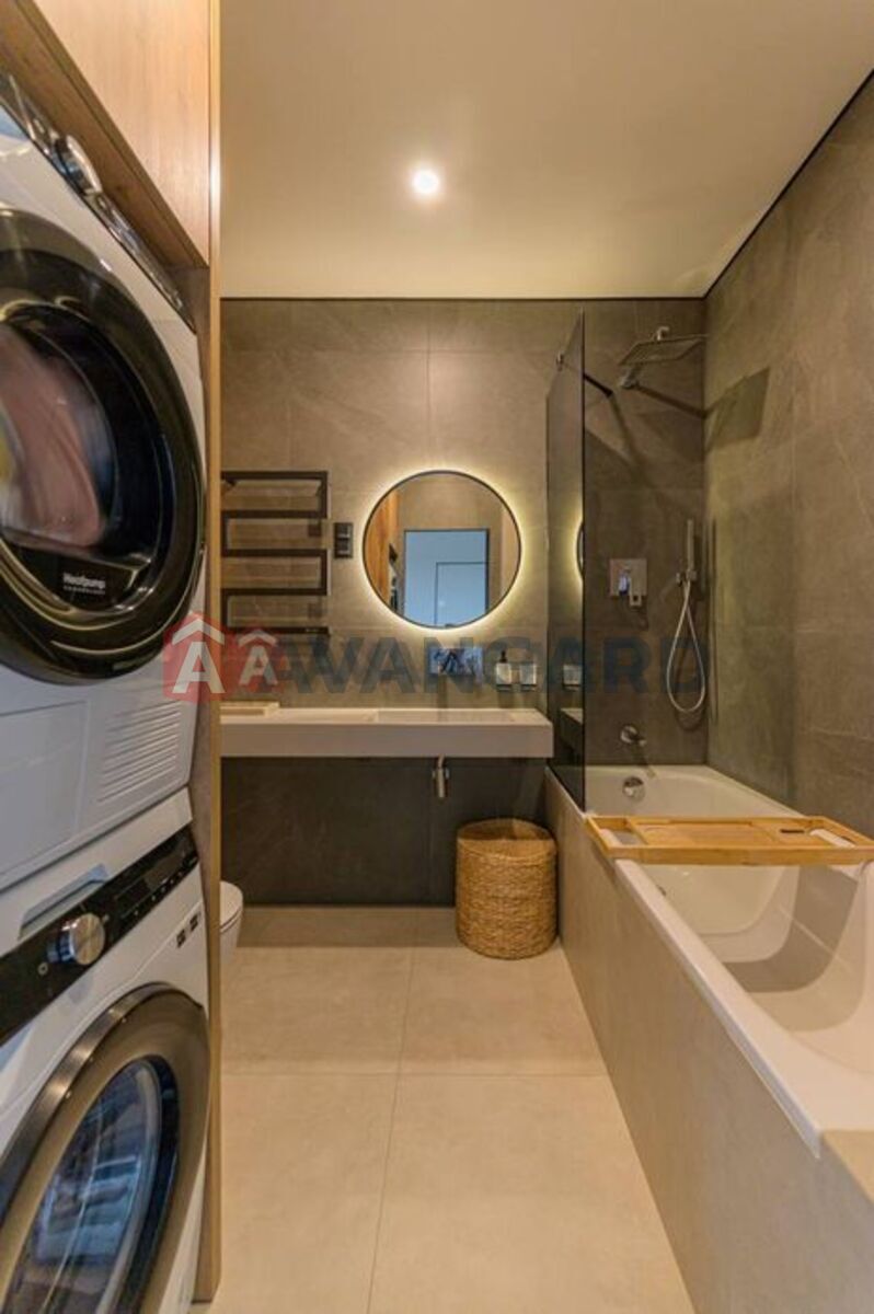 2 . , 54/-/25 . ., 6/28   6