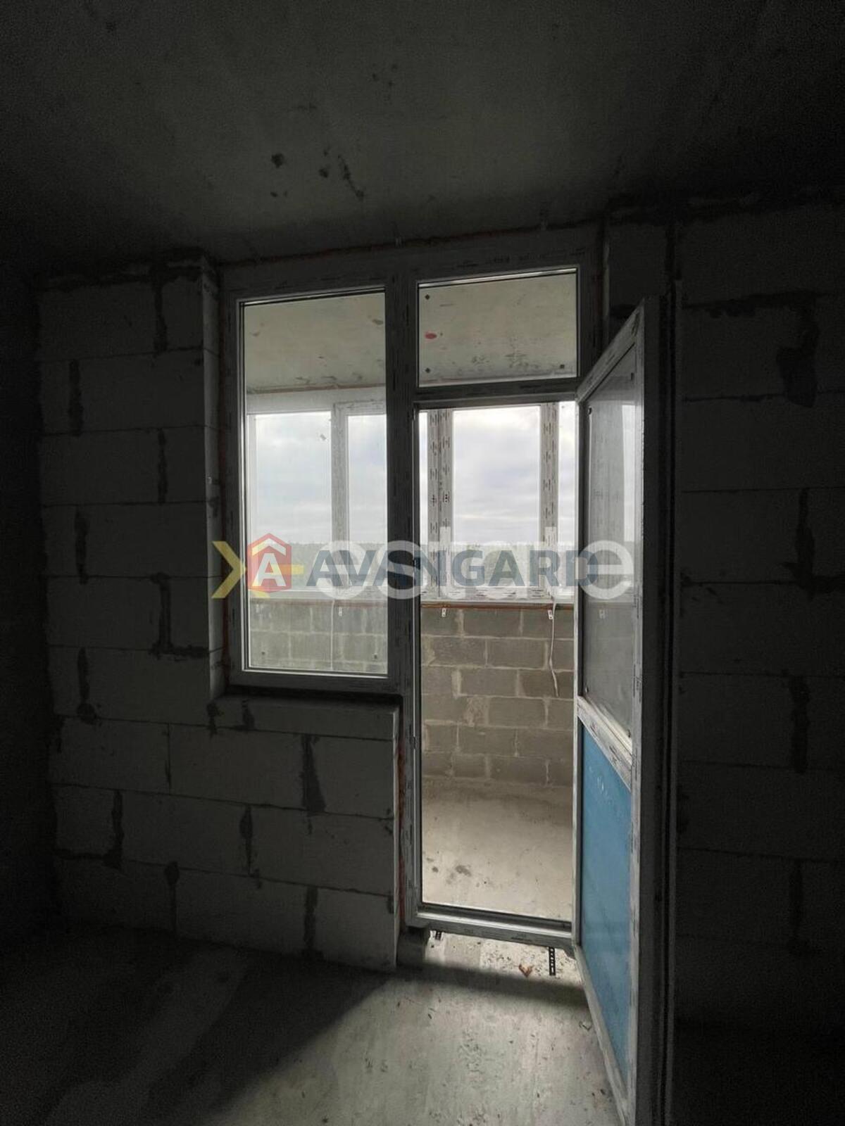 2 ��. ��������, 87/38/23 ��. �., 9/27 ������ ���� 7