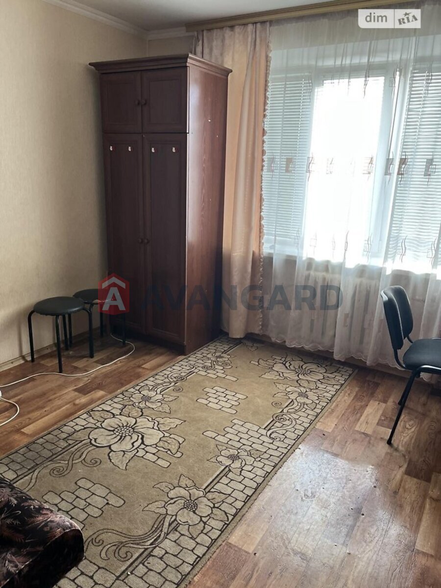 1 . , 18/12/4 . ., 3/9   2