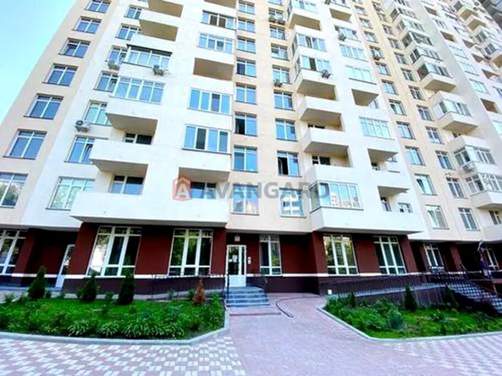 1 ��. ��������, 28/17/9 ��. �., 13/25 ������ ���� 19