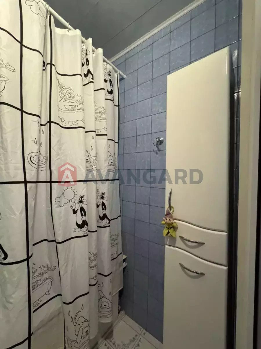3 ��. ��������, 65/39/10 ��. �., 5/9 ������ ���� 15
