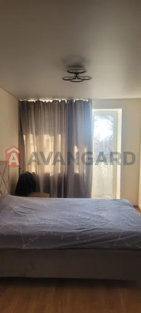 3 . , 61,20/-/6,70 . ., 4/5   4