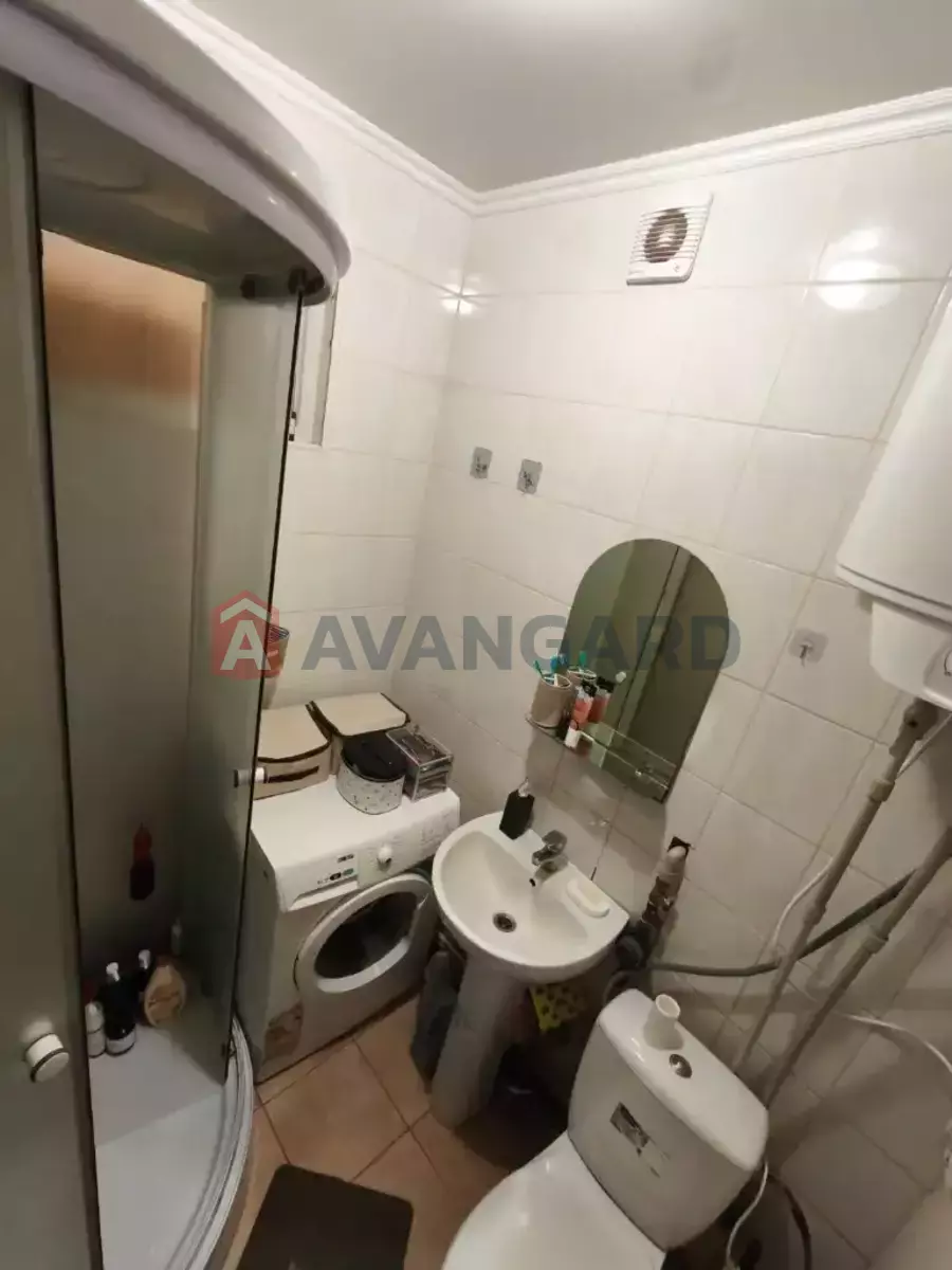 2 . , 45/27/6 . ., 2/2   8