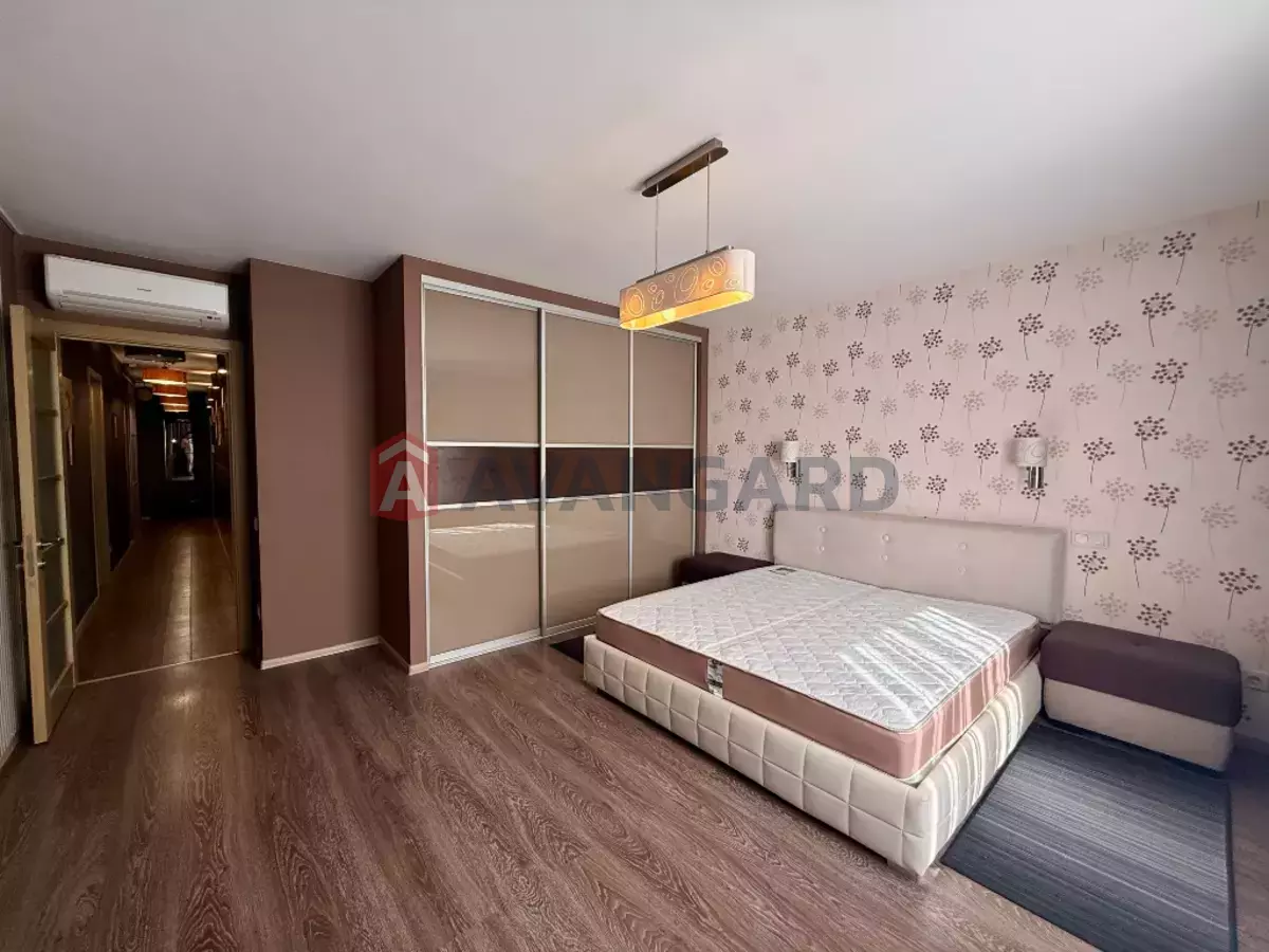 3 ��. ��������, 107/-/- ��. �., 7/16 ������ ���� 17