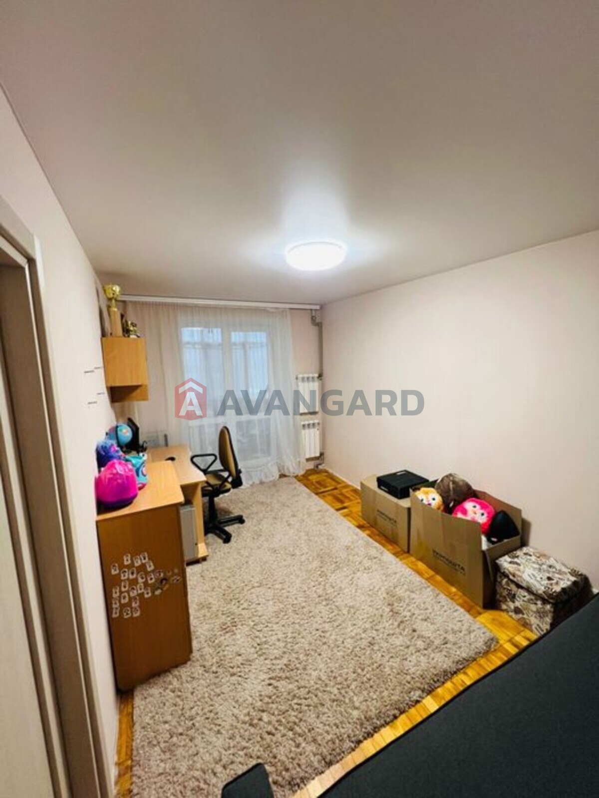 2 ��. ��������, 51/-/7 ��. �., 1/9 ������ ���� 8