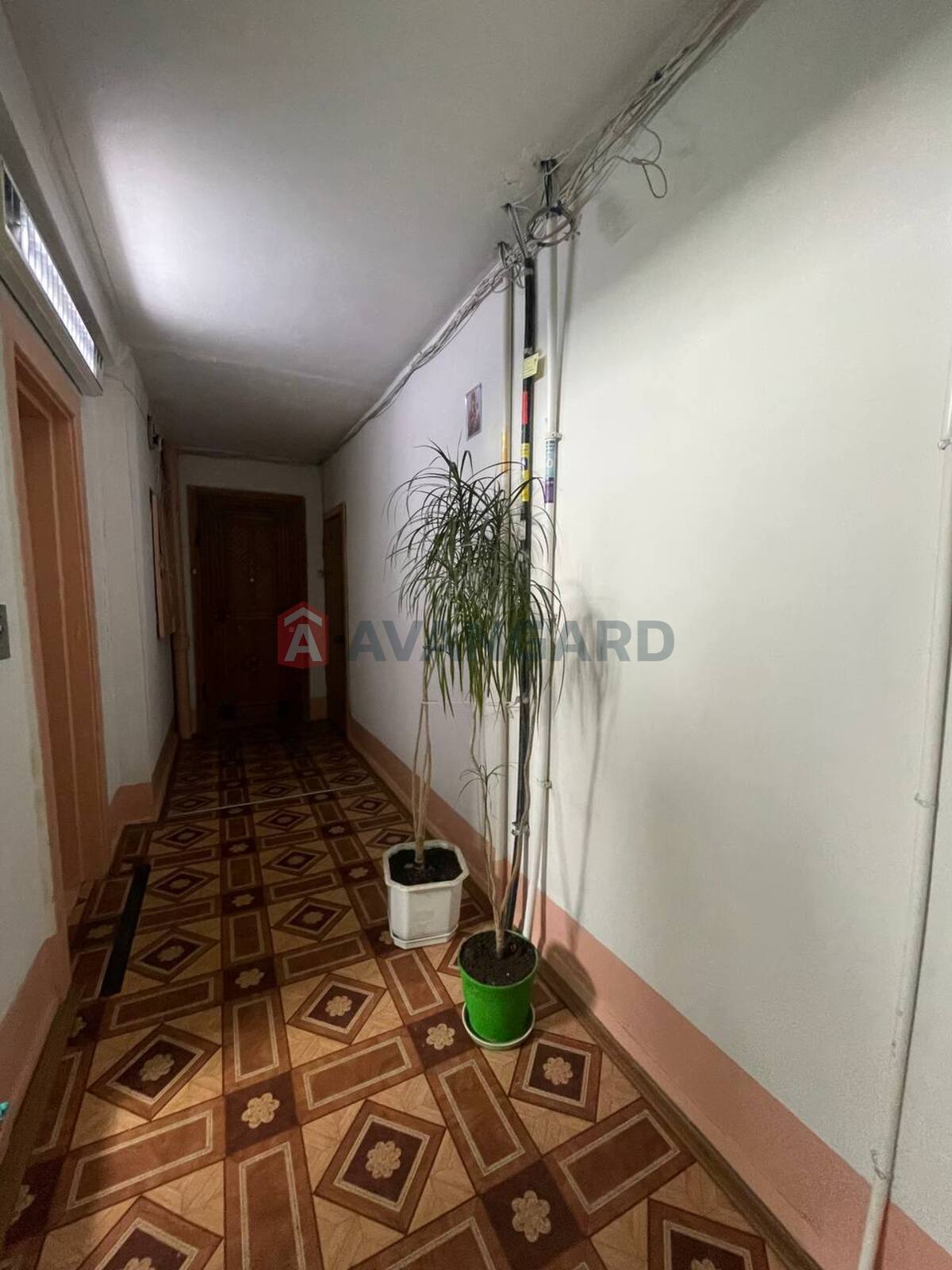 2 . , 55,6/27/8,6 . ., 6/9   7