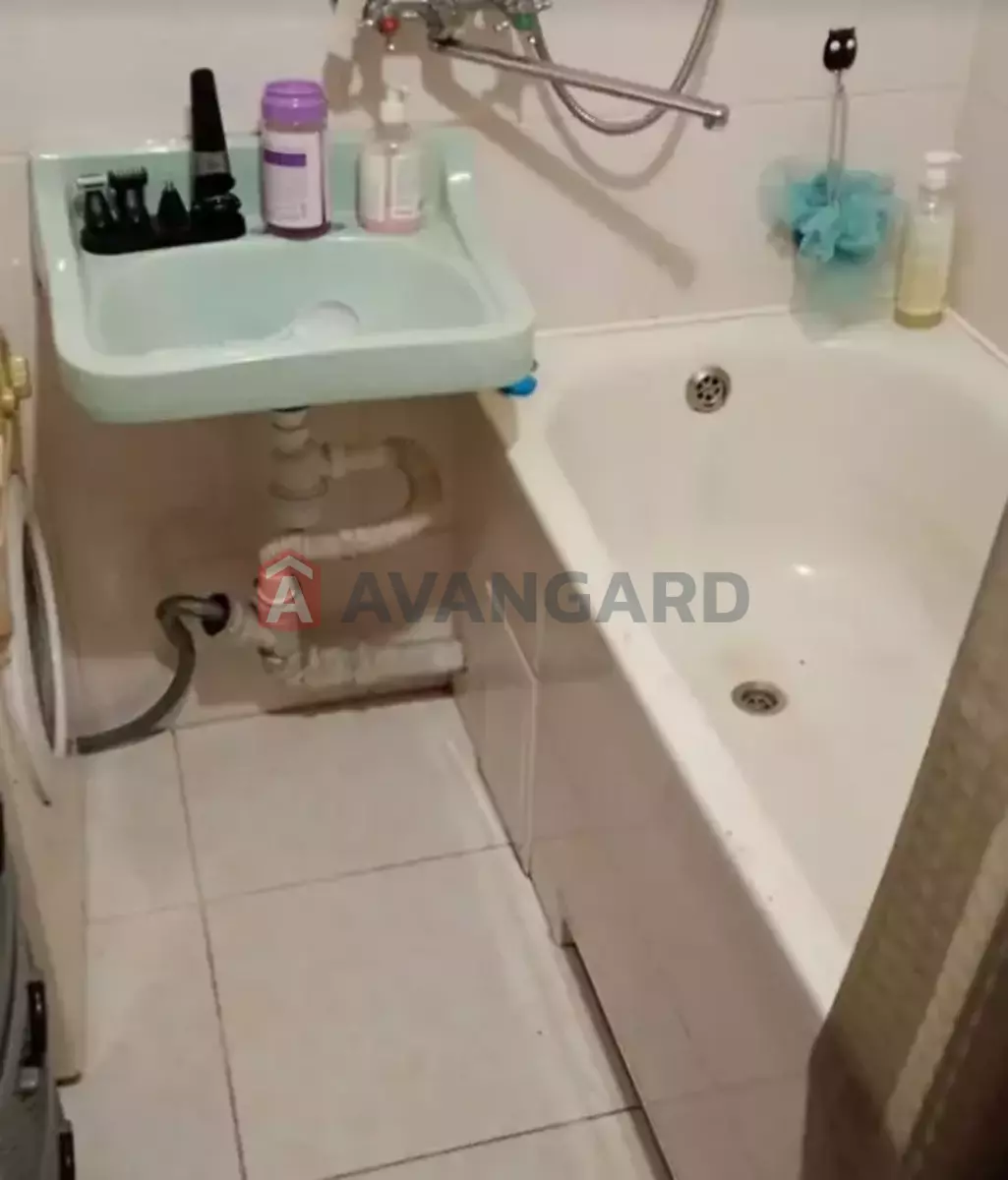 1 . , 36/16/7 . ., 8/9   10