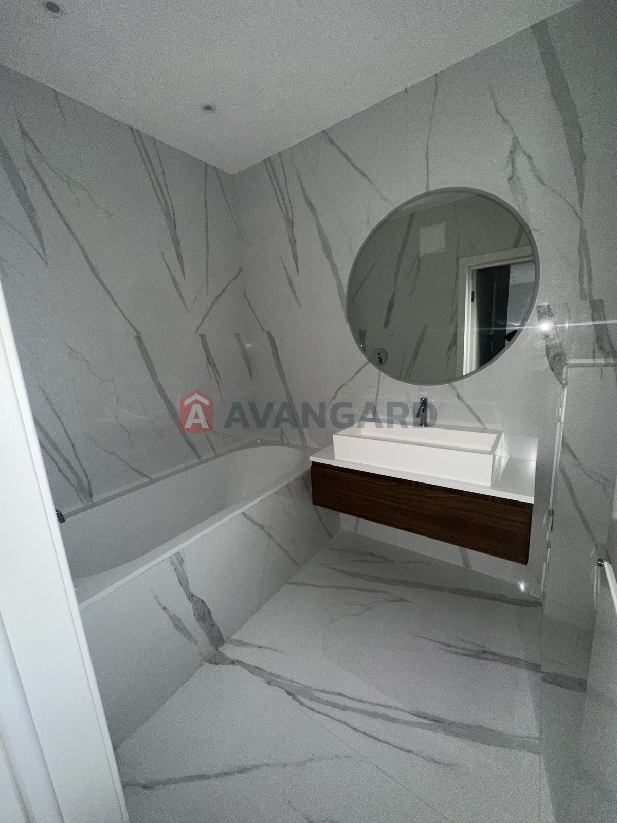 2 ��. ��������, 62/-/21 ��. �., 19/25 ������ ���� 14