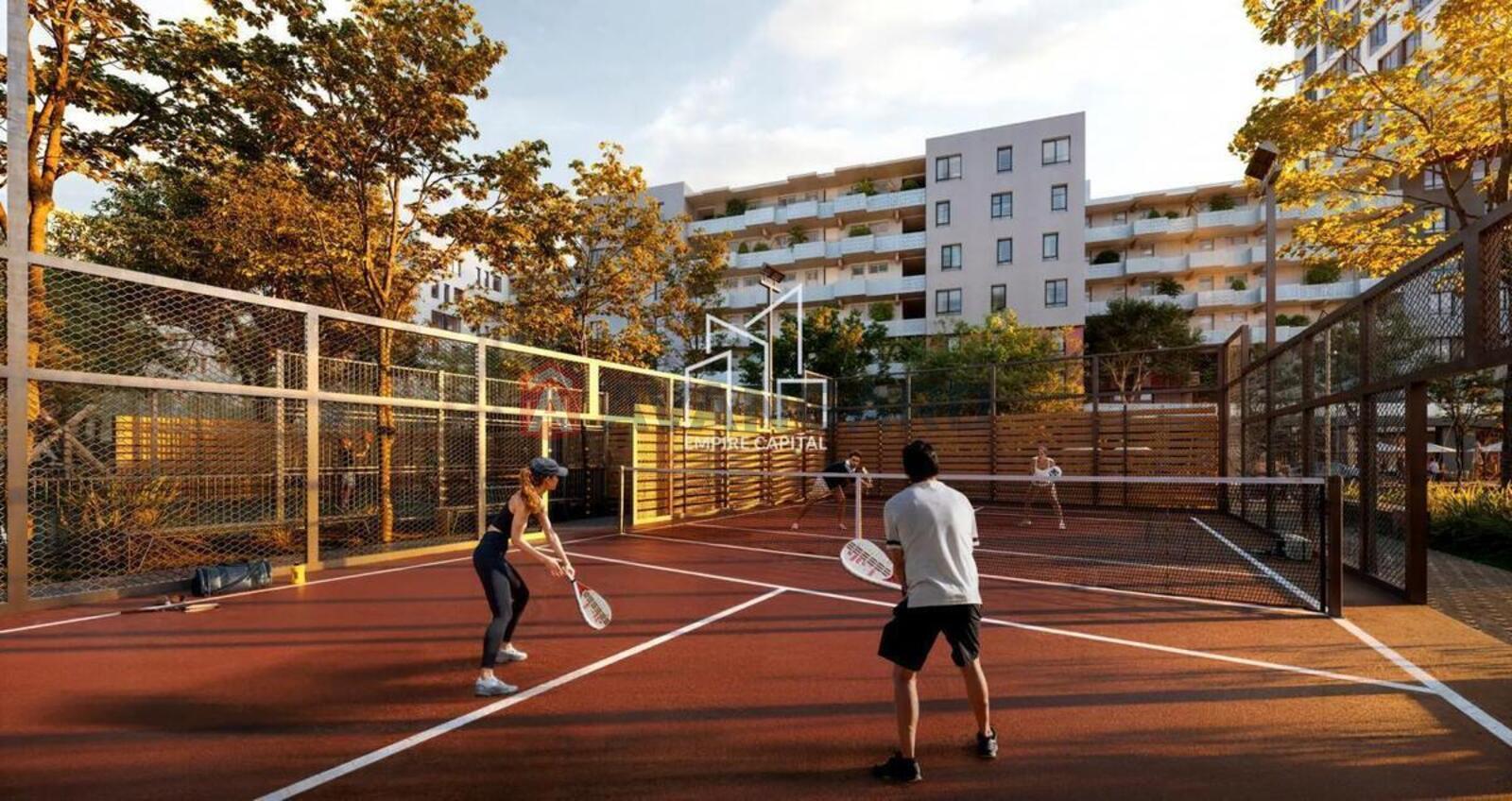 1 ��. ��������, 42/17/14 ��. �., 2/7 ������ ���� 14