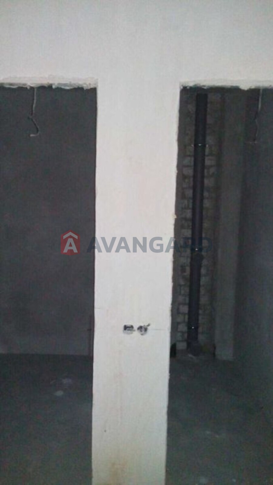 2 ��. ��������, 65/-/12 ��. �., 4/11 ������ ���� 6