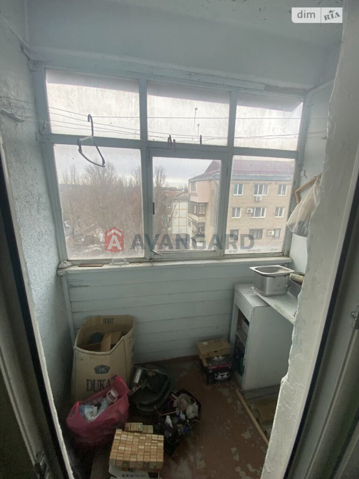 1 ��. ��������, 38/7/- ��. �., 6/9 ������ ���� 5