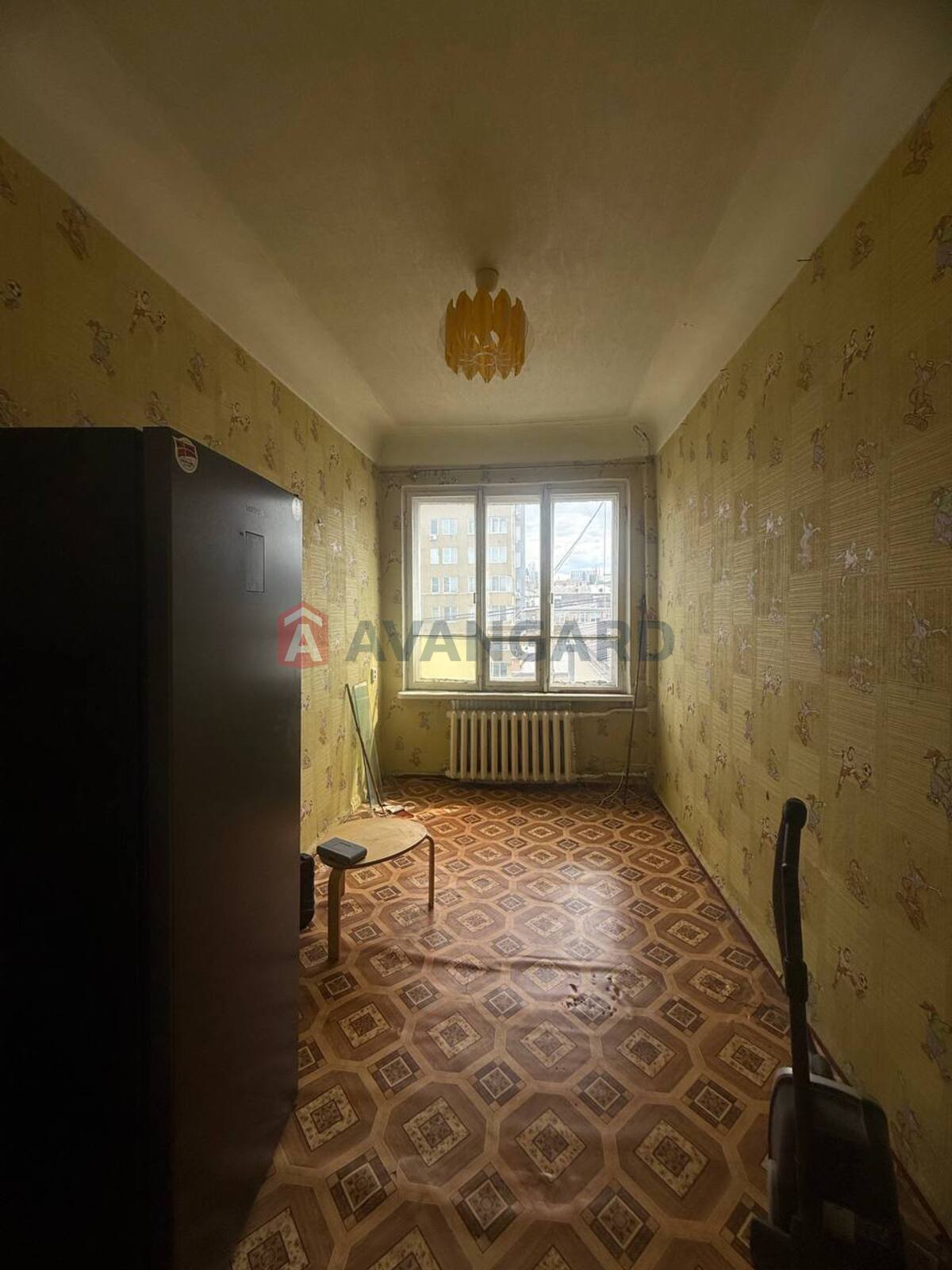 3 ��. ��������, 70/-/6 ��. �., 5/5 ������ ���� 6