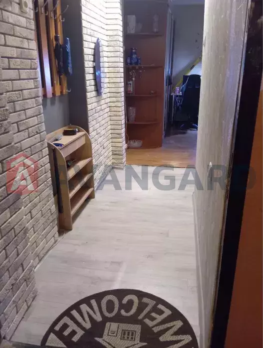 1 ����. ��������, 34/-/5 ��. �., 3/4 ���� ���� 1