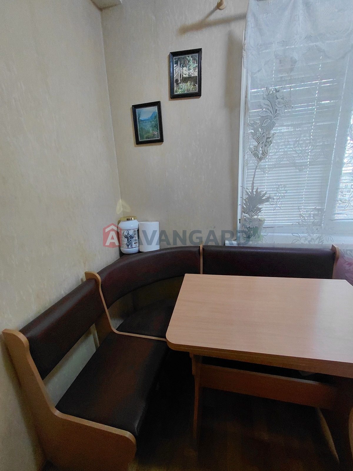 1 . , 30/-/6 . ., 1/5   1