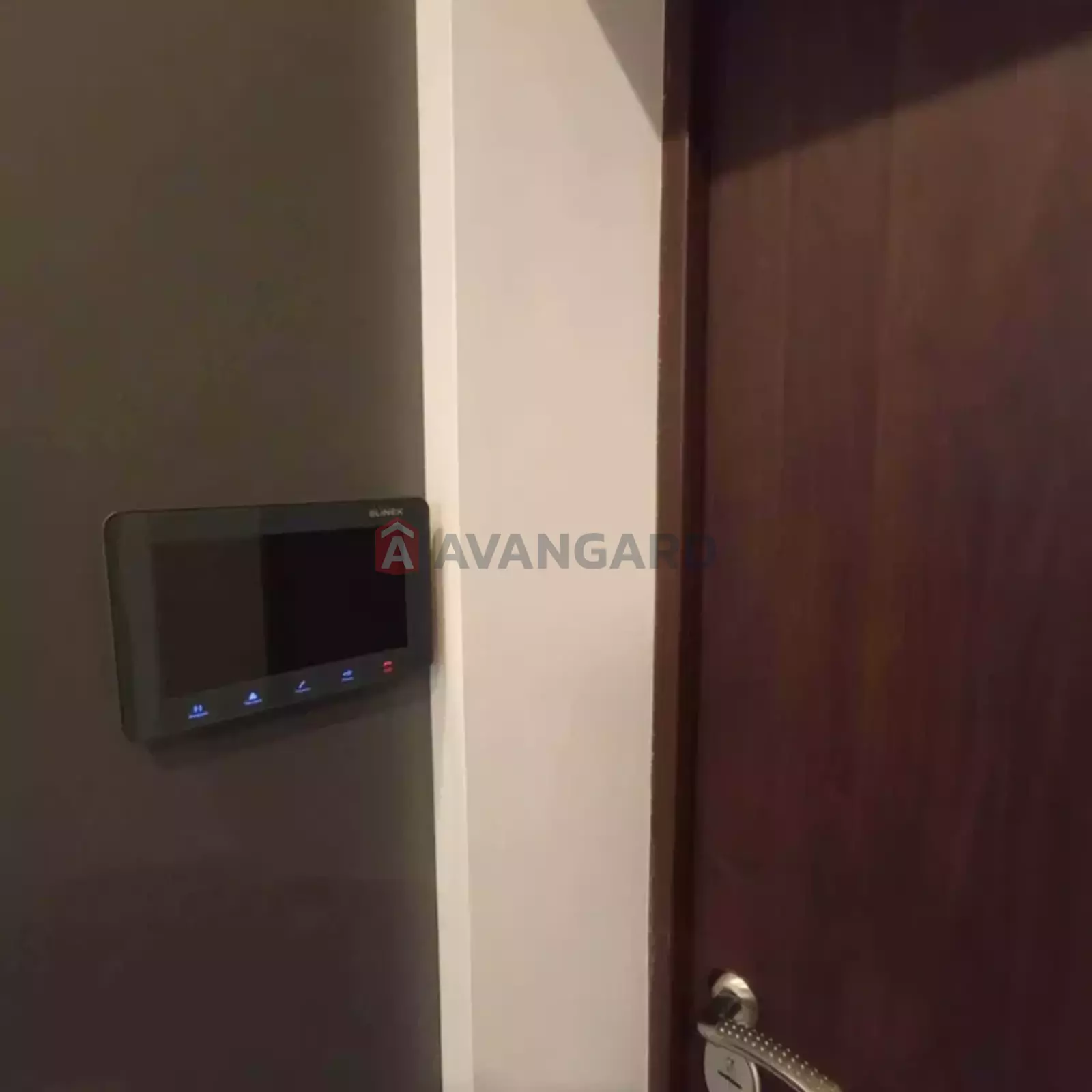1 ��. ��������, 50/-/10 ��. �., 4/9 ������ ���� 12
