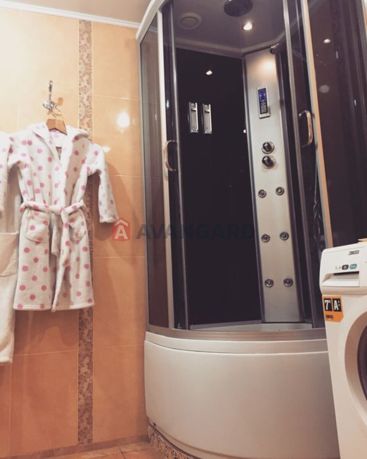 1 ��. ��������, 30/-/8 ��. �., 1/5 ������ ���� 15