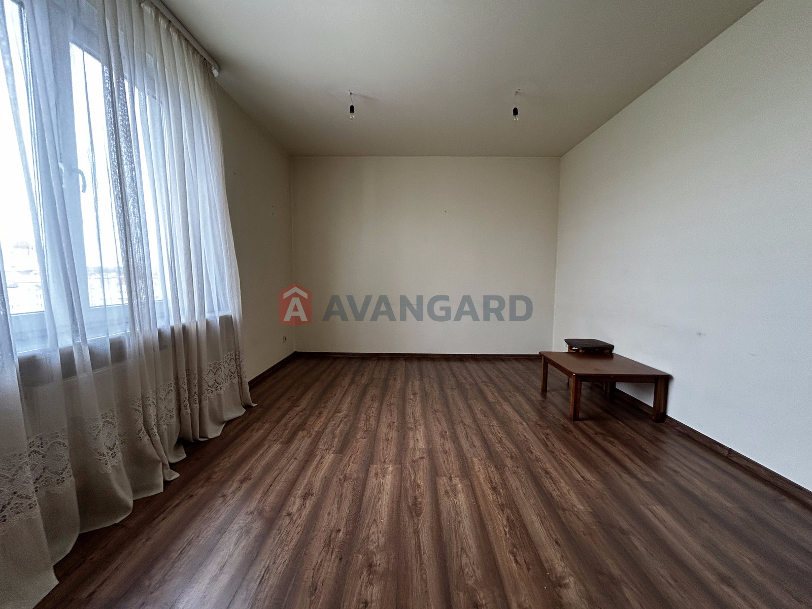 3 . , 93,3/45,4/20,8 . ., 10/16   4