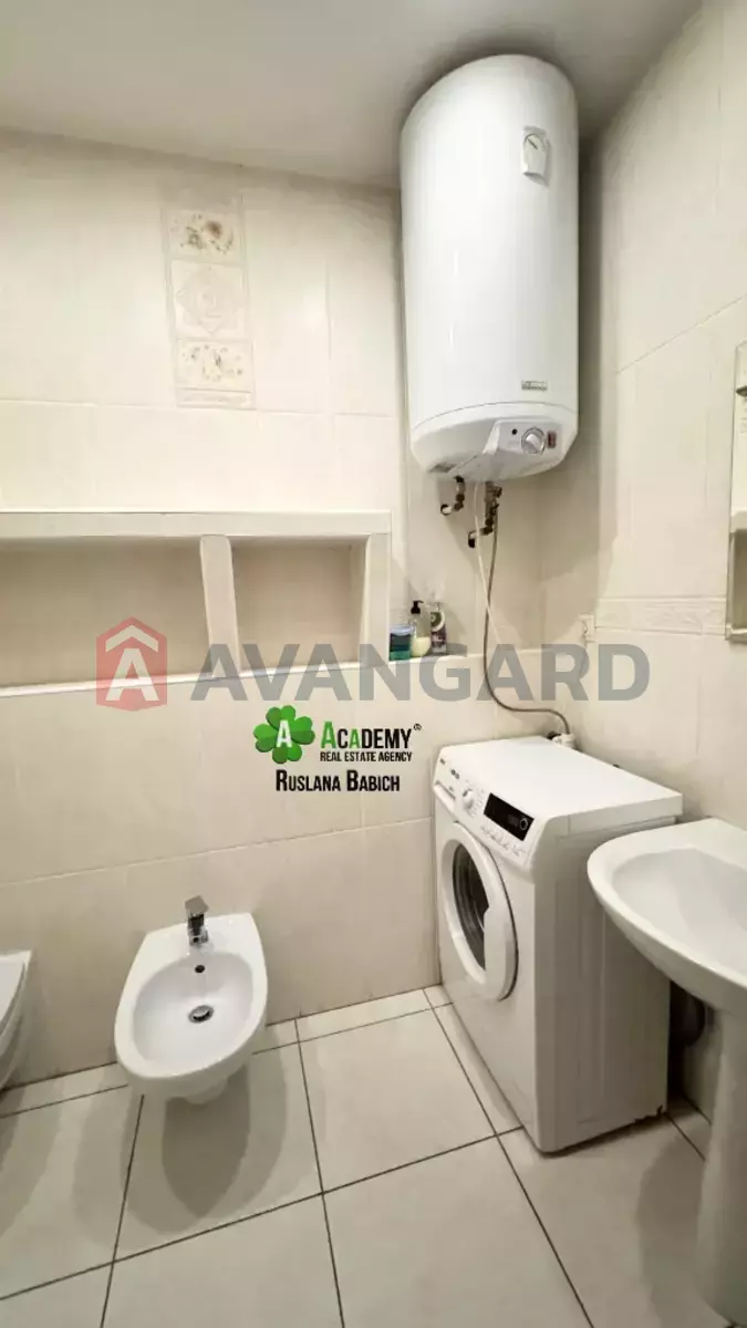 3 ��. ��������, 70/29/20 ��. �., 15/21 ������ ���� 10