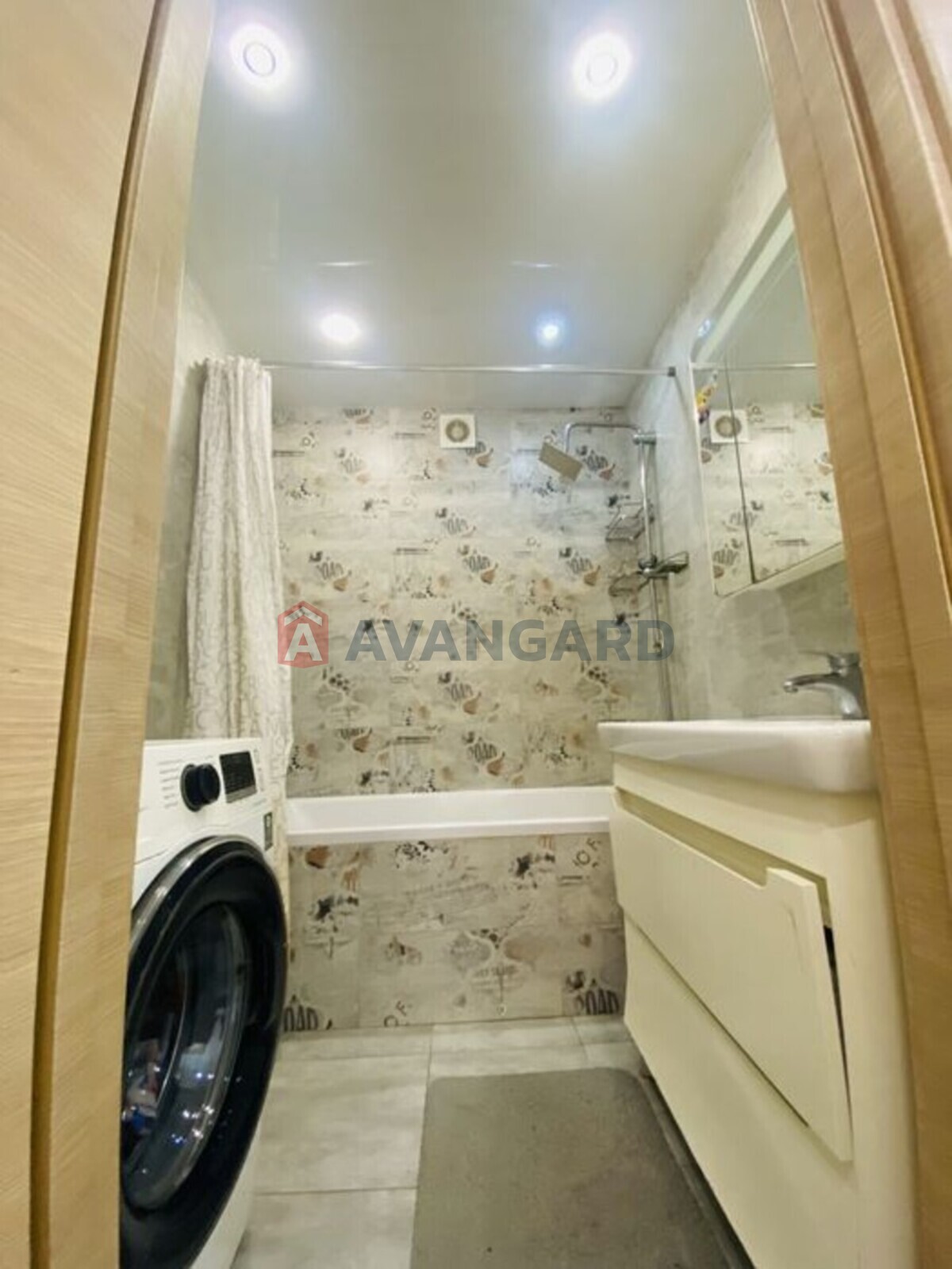 2 ��. ��������, 74/-/11 ��. �., 1/10 ������ ���� 10