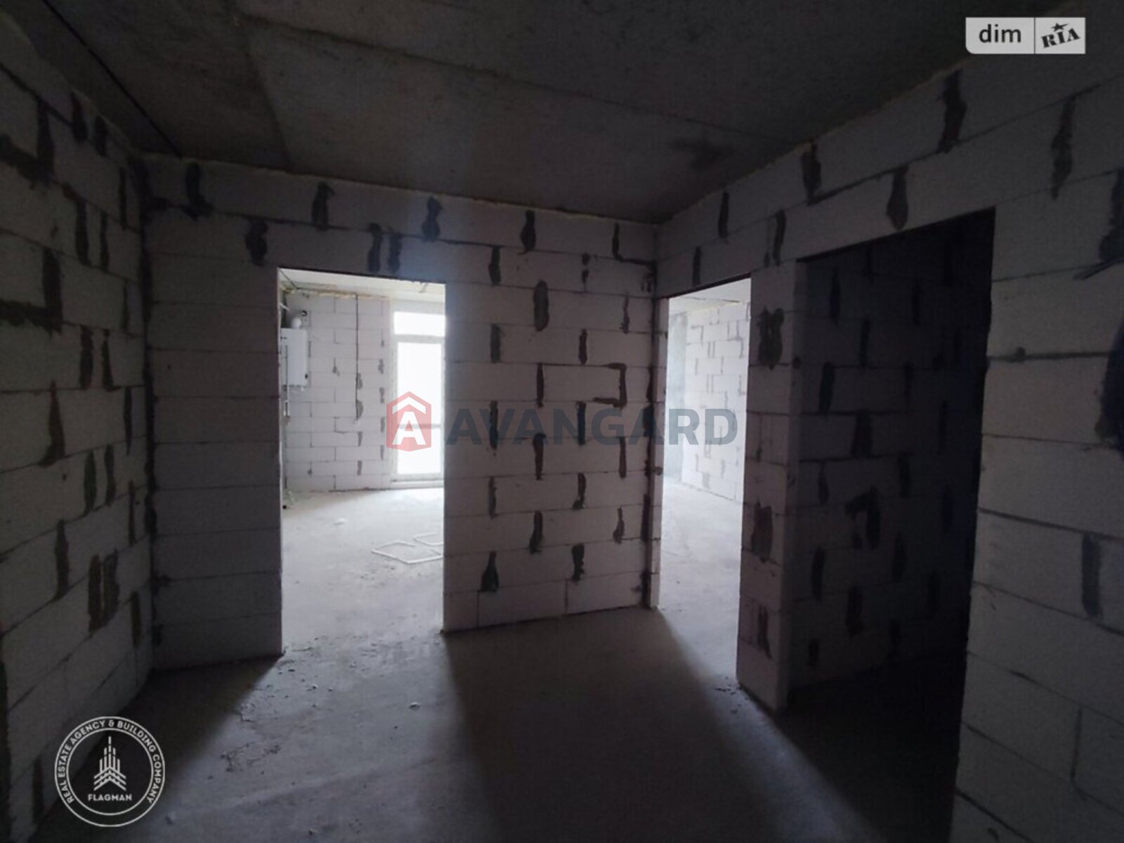 1 . , 44/-/17 . ., 5/10   2