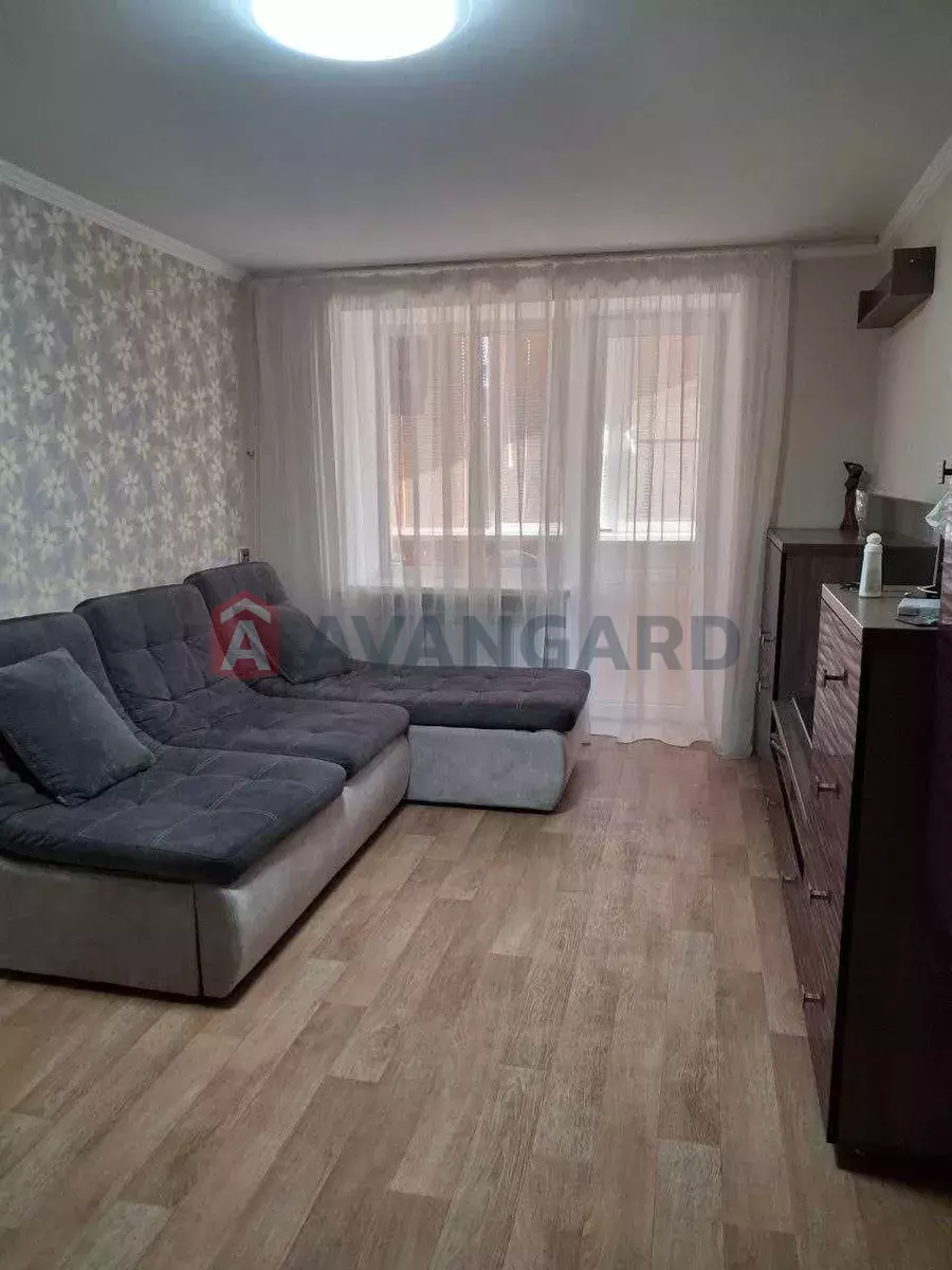 2 . , 45/-/6 . ., 5/5   2