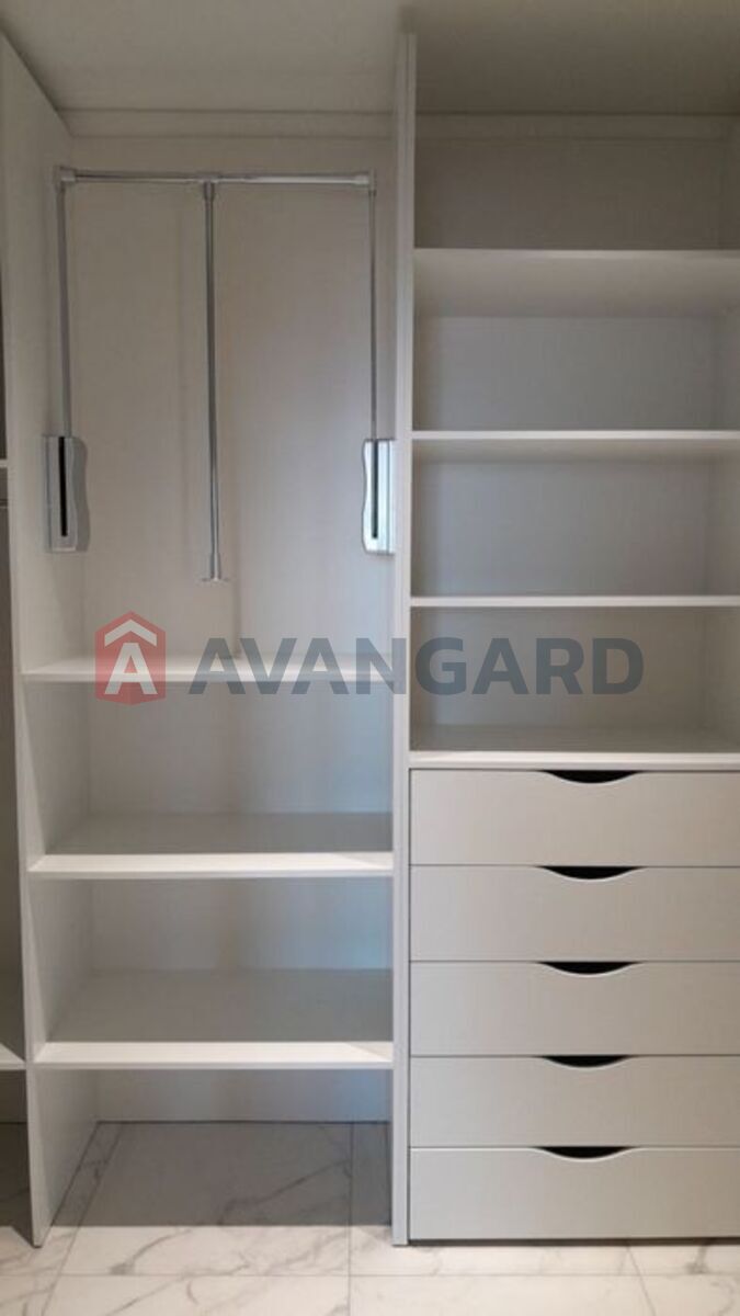 2 . , 67/-/23 . ., 12/12   21