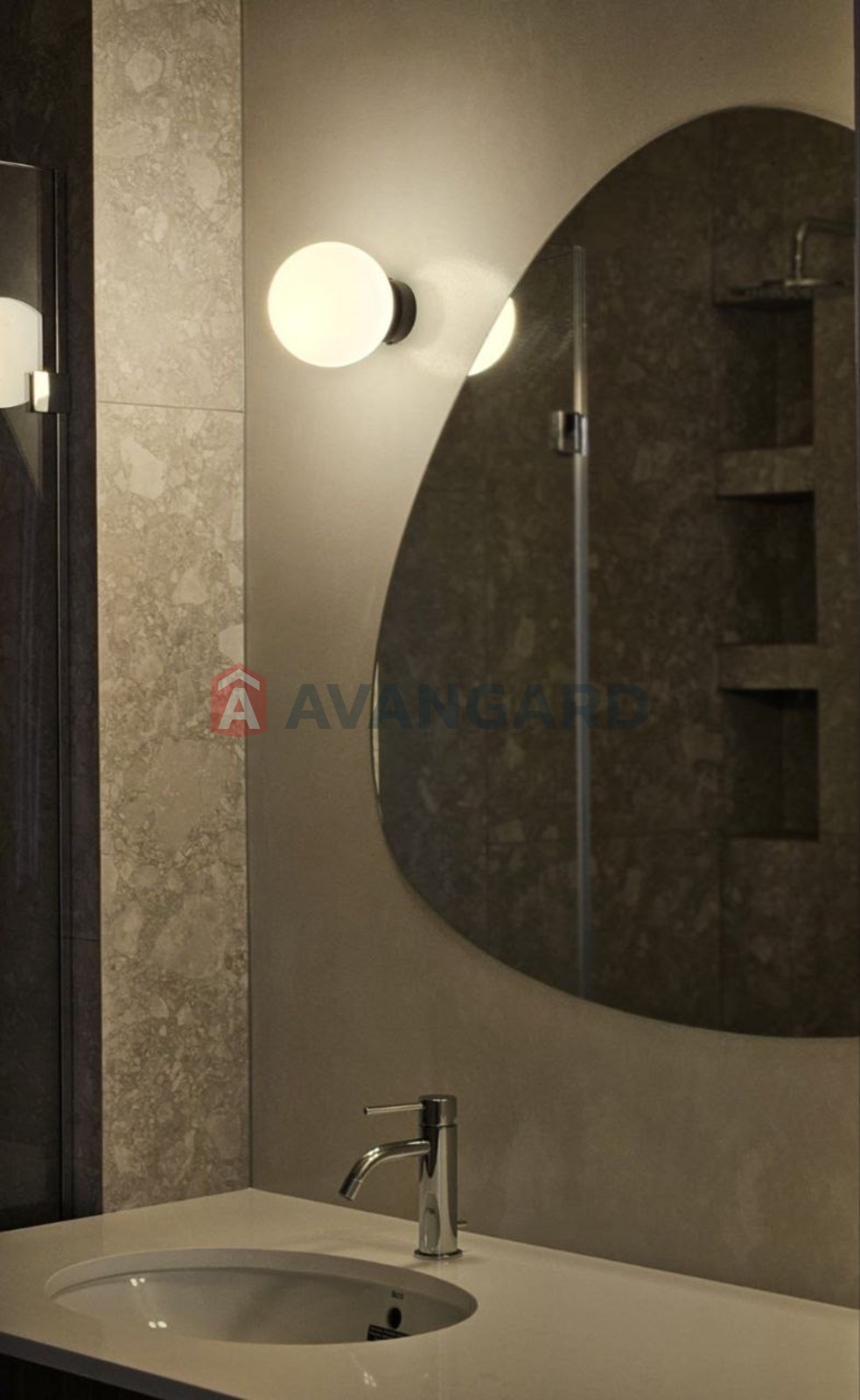 1 . , 57,4/16/16 . ., 12/12   11