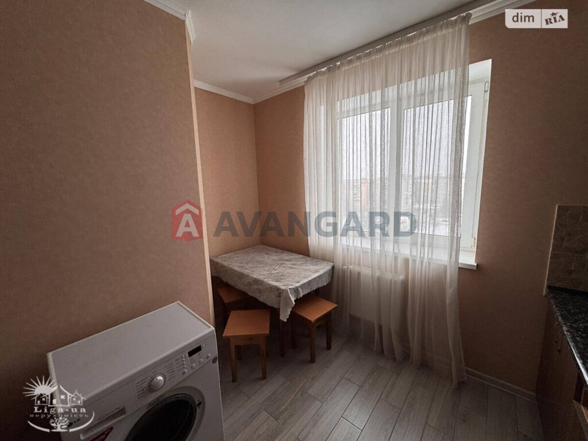 2 кім. квартира, 57/28/10 кв. м., 10/10 поверх фото 11 2 кім. квартира, 57/28/10 кв. м., 10/10 поверх фото 11