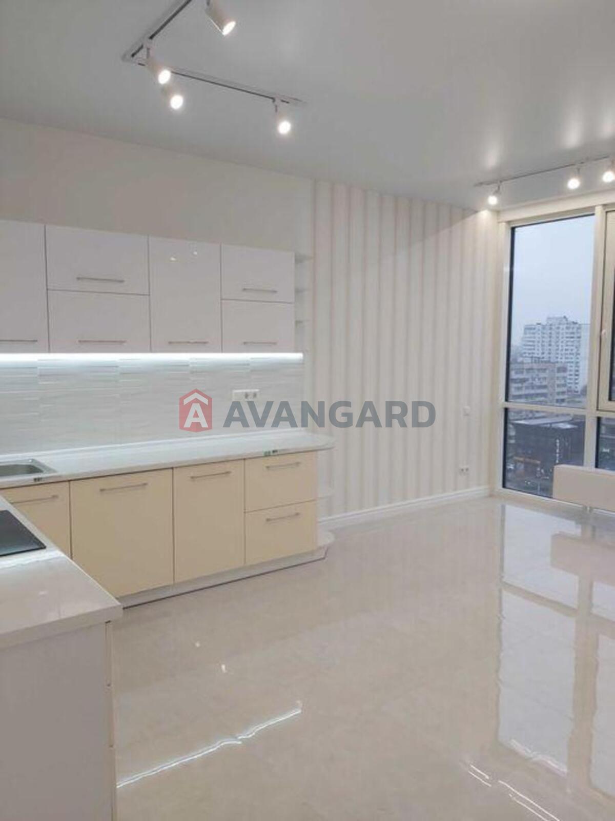 2 ��. ��������, 80/-/30 ��. �., 11/26 ������ ���� 12