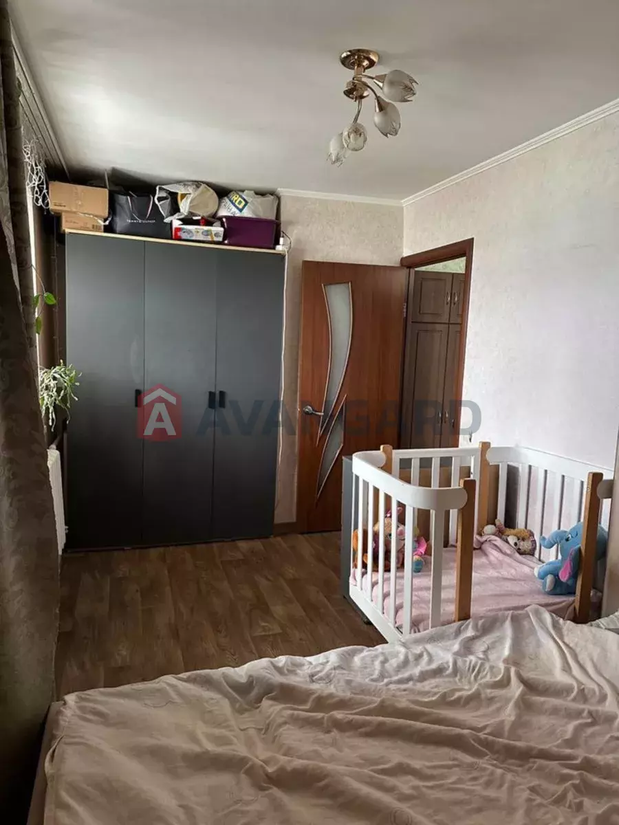 2 ��. ��������, 42/-/6 ��. �., 5/5 ������ ���� 6