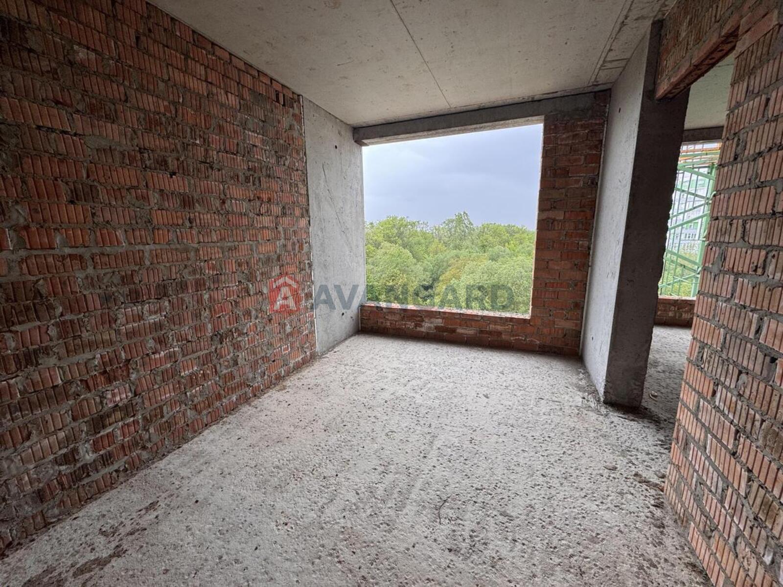 2 ��. ��������, 59/24/17 ��. �., 7/16 ������ ���� 2