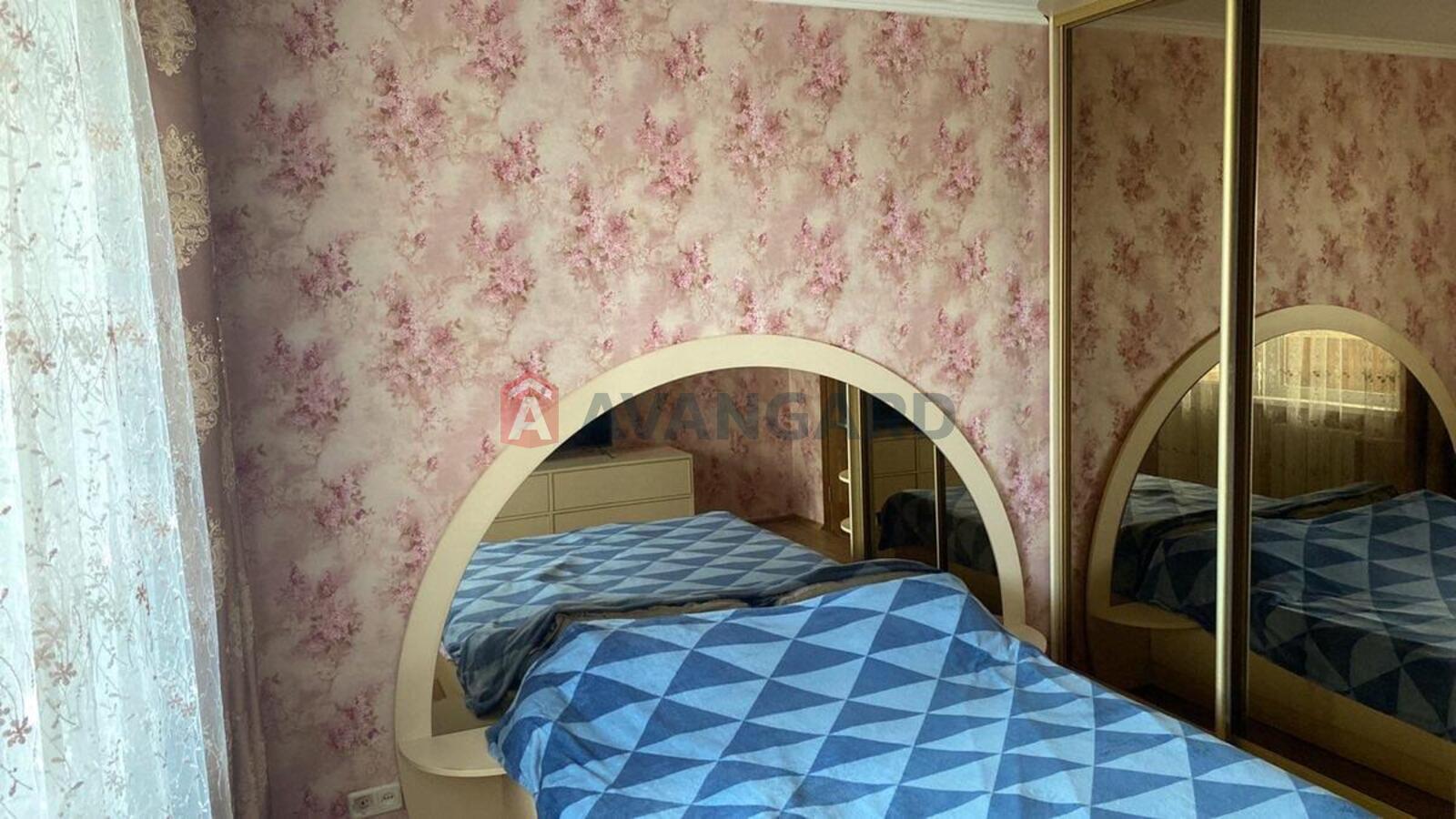 4 ��. ��������, 87,5/53/8,5 ��. �., 10/16 ������ ���� 6