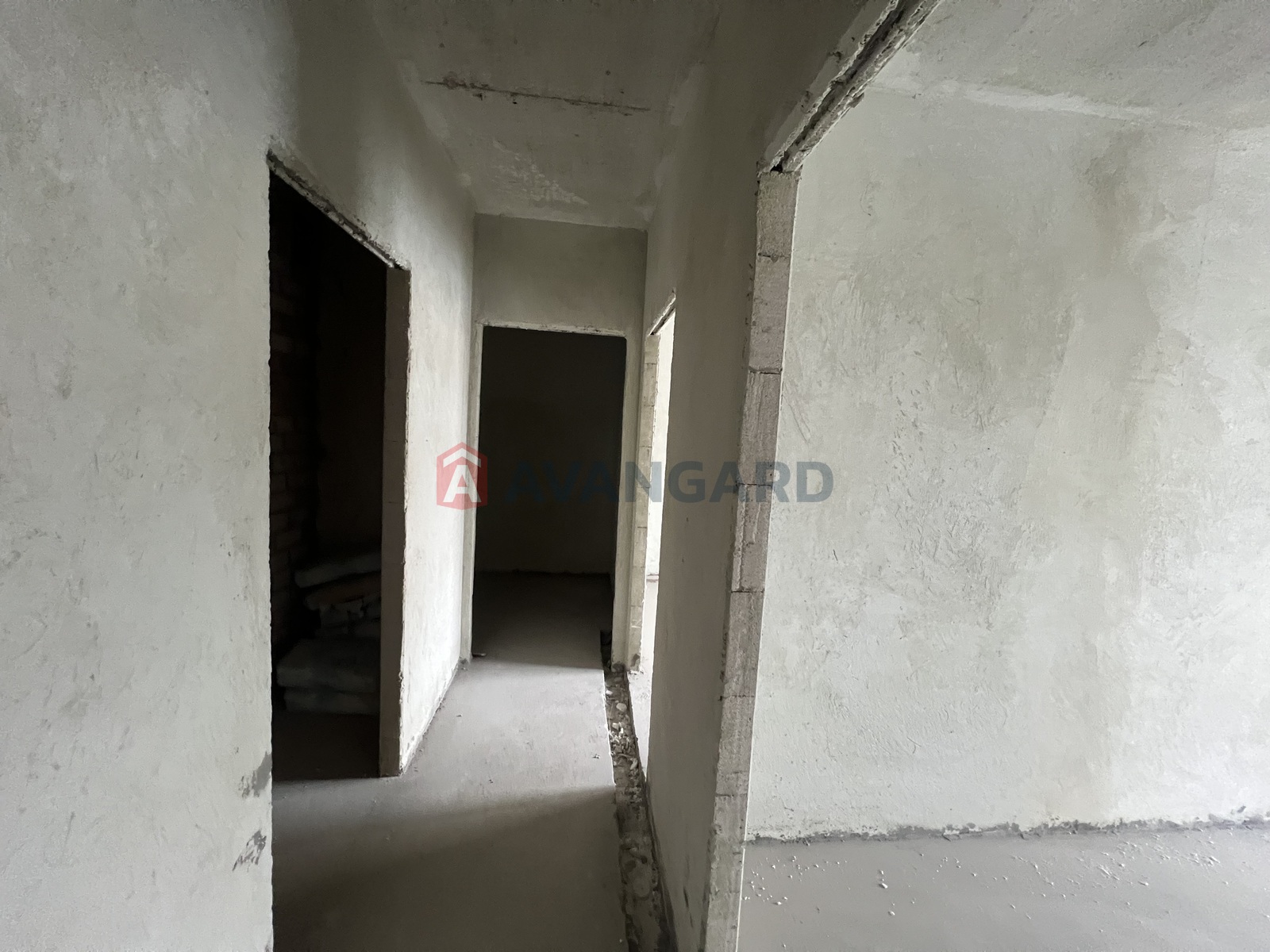 2 ��. ��������, 56/26/14 ��. �., 5/6 ������ ���� 7