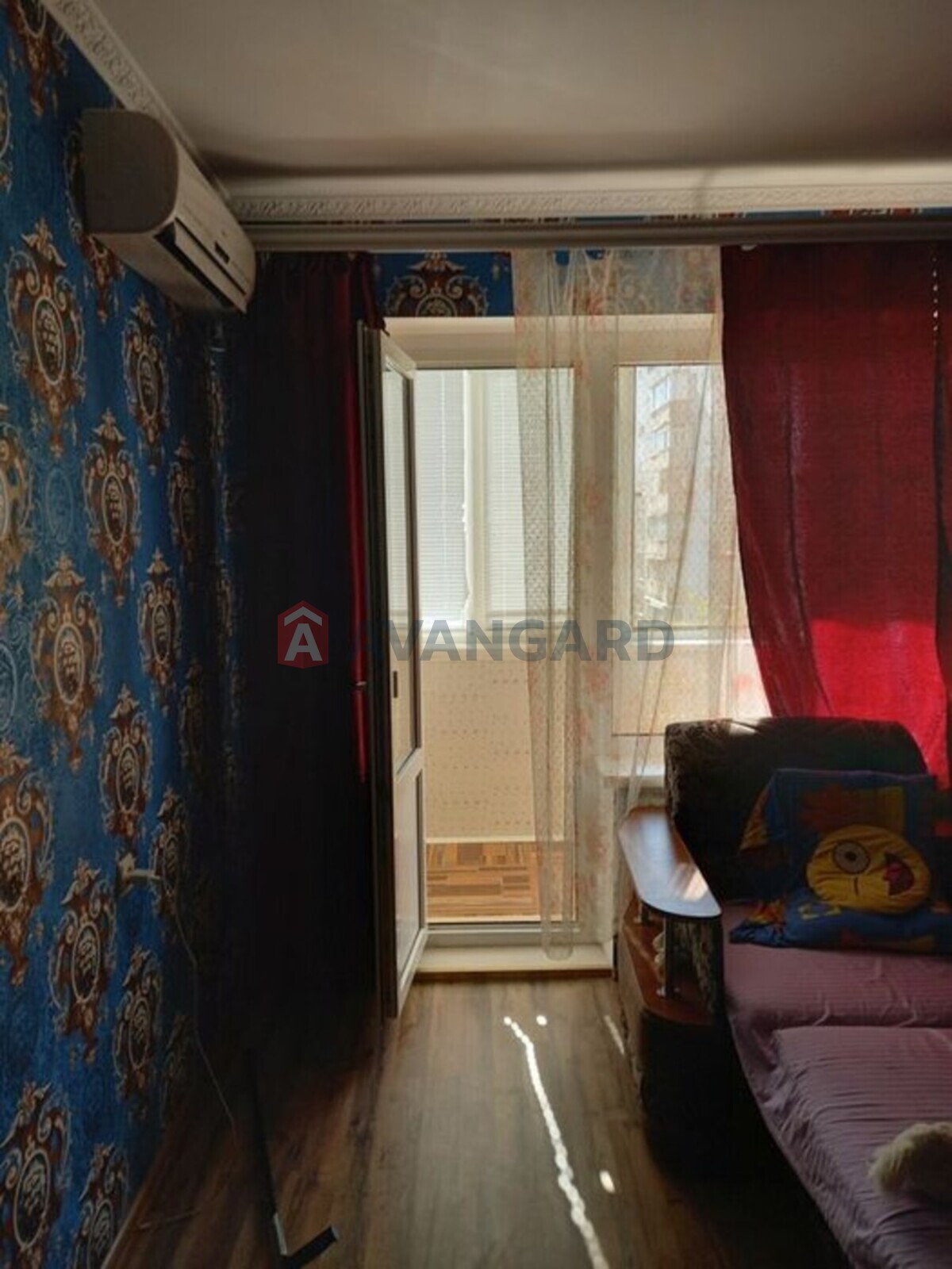 2 ����. ��������, 51/-/8 ��. �., 6/9 ���� ���� 2