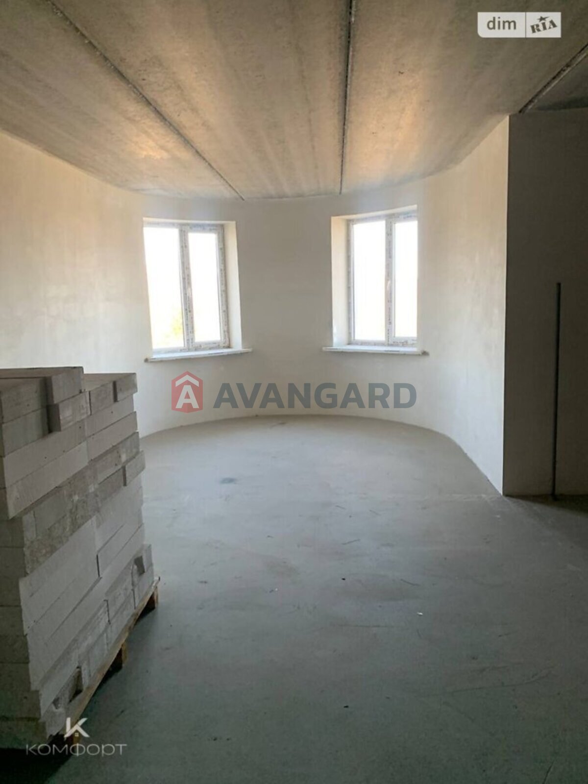 1 ��. ��������, 49/20/- ��. �., 10/10 ������ ���� 4