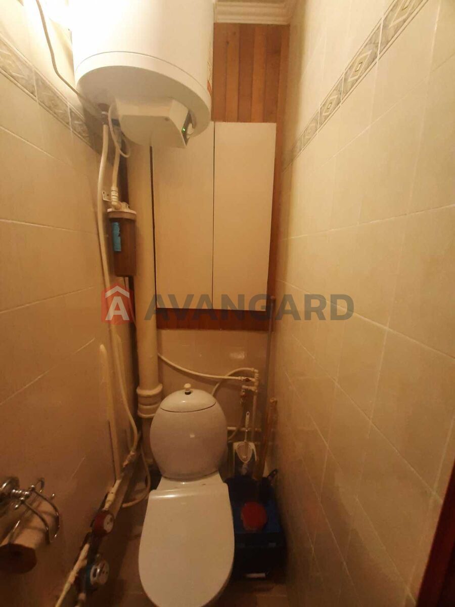 3 ��. ��������, 66/41.1/8 ��. �., 2/9 ������ ���� 11