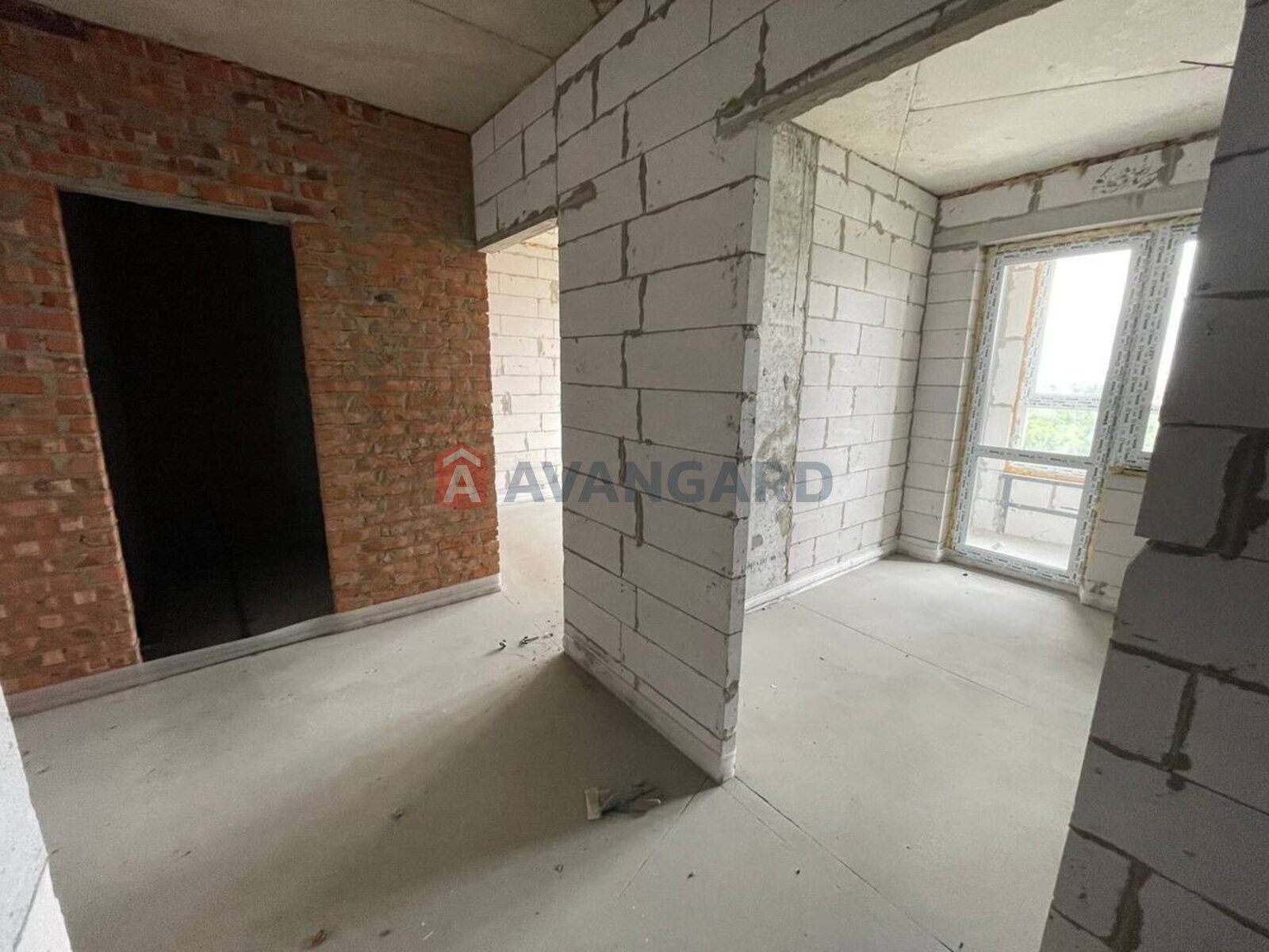 1 ��. ��������, 40/15/9 ��. �., 16/26 ������ ���� 1