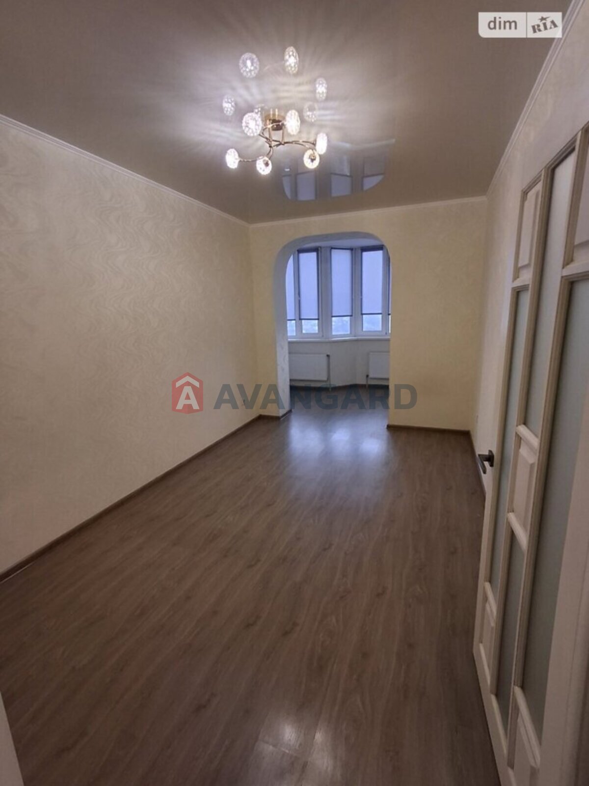 1 ����. ��������, 57/-/- ��. �., 9/12 ���� ���� 7