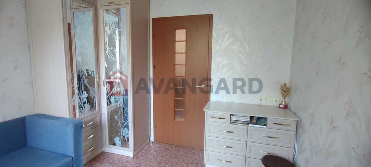 3 ��. ��������, 75/-/10 ��. �., 5/5 ������ ���� 13