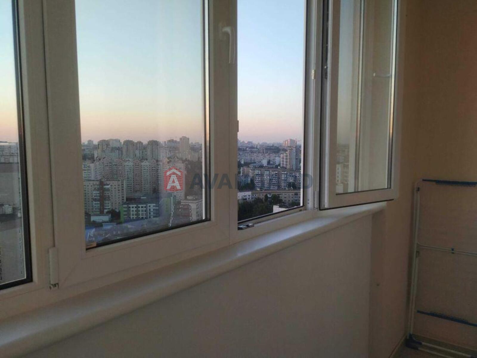 1 . , 31/-/4 . ., 24/26   18