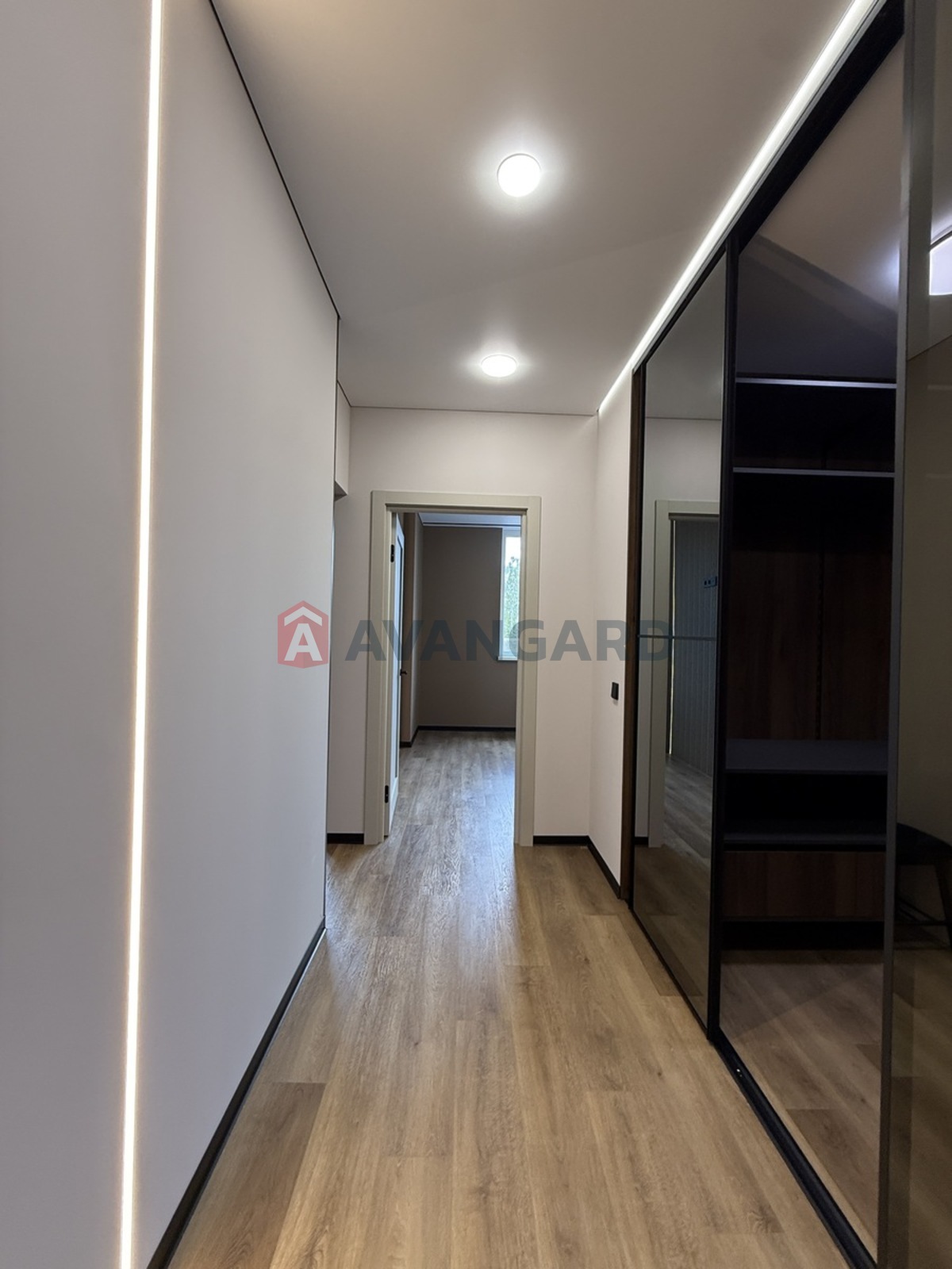 2 комн. квартира, 72/30/20 кв. м., 3/10 этаж фото 21 2 комн. квартира, 72/30/20 кв. м., 3/10 этаж фото 21