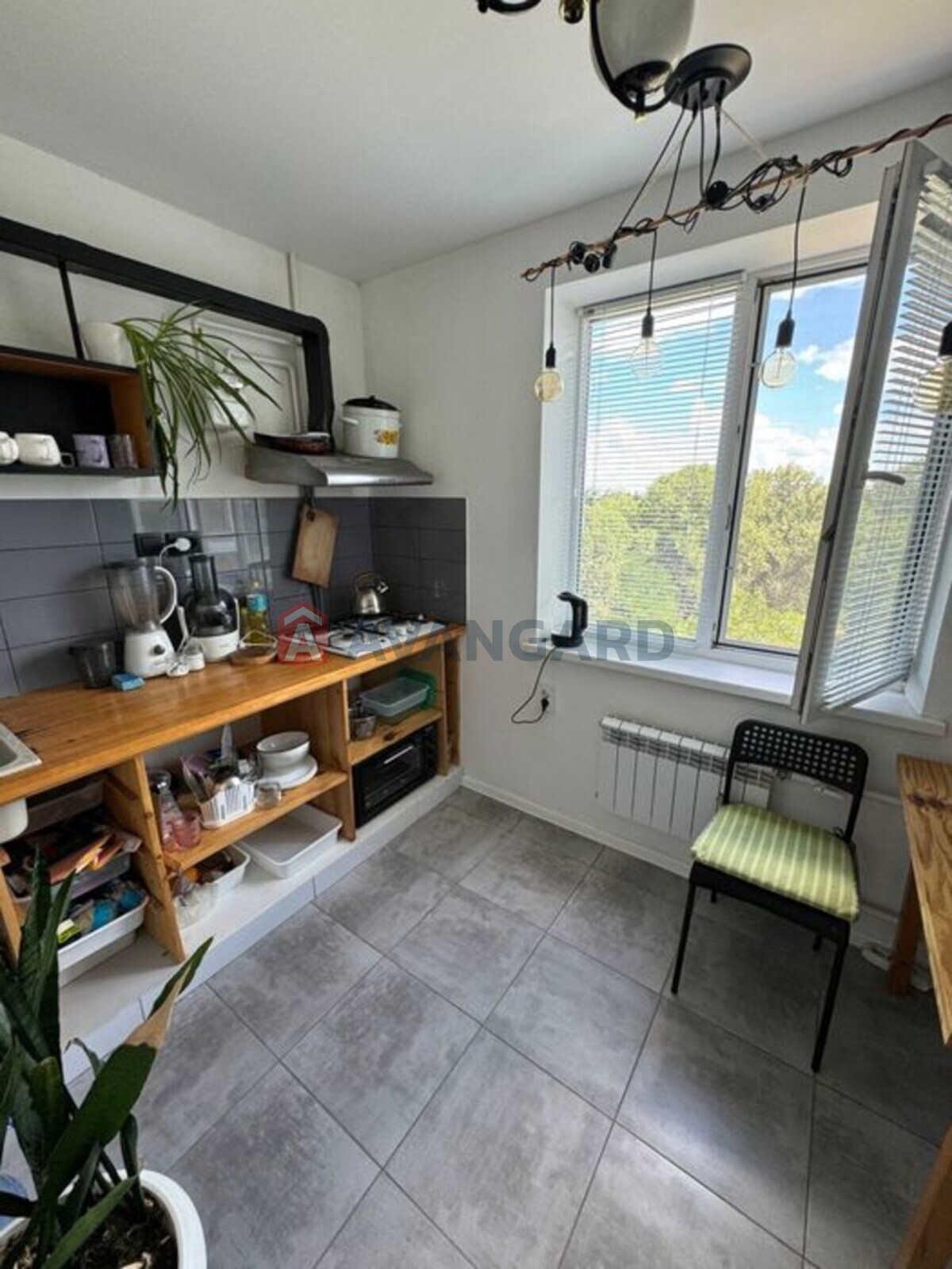 1 . , 30/-/7 . ., 6/9   1