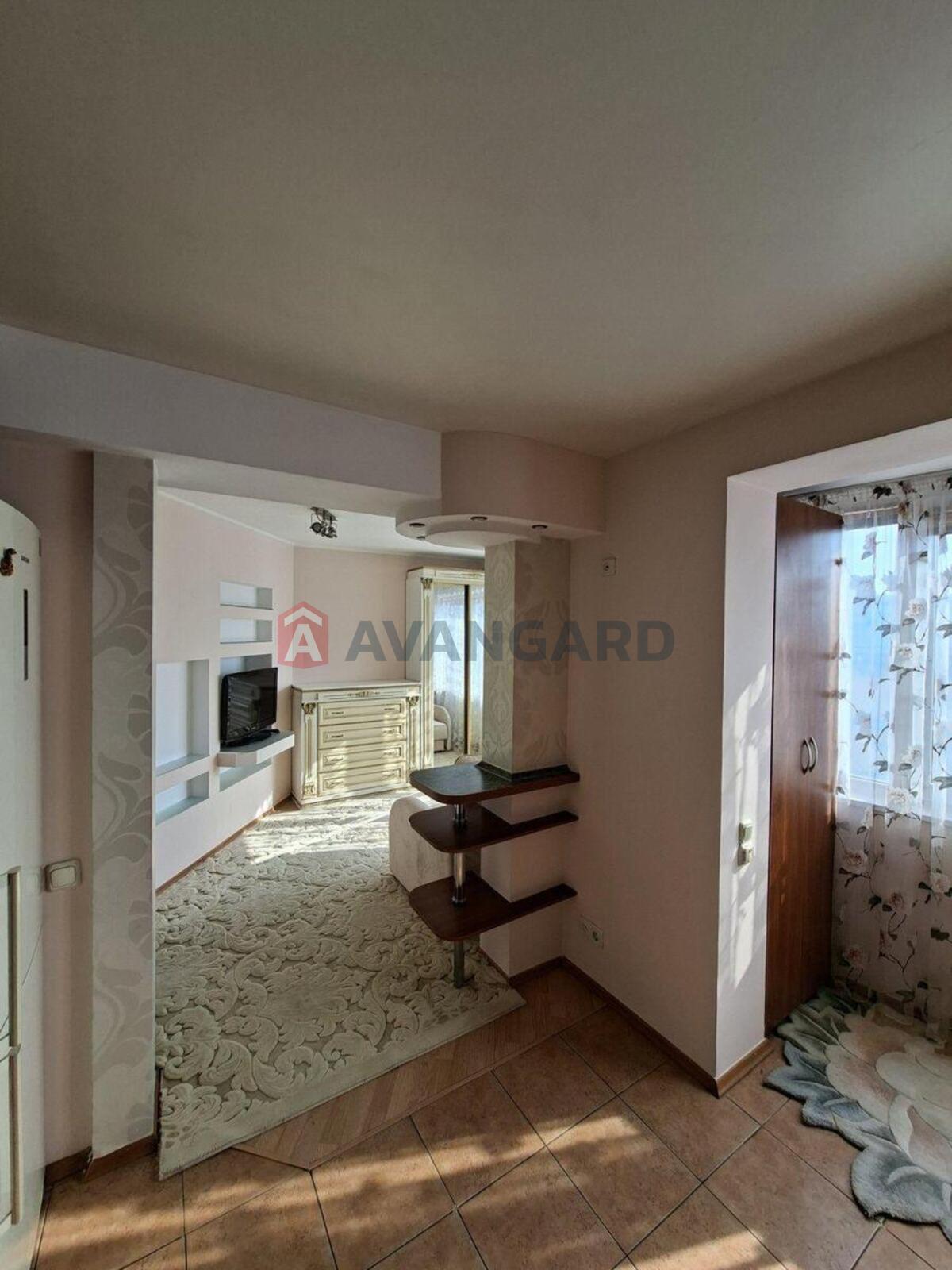 1 ����. ��������, 39/18/11 ��. �., 7/16 ���� ���� 9