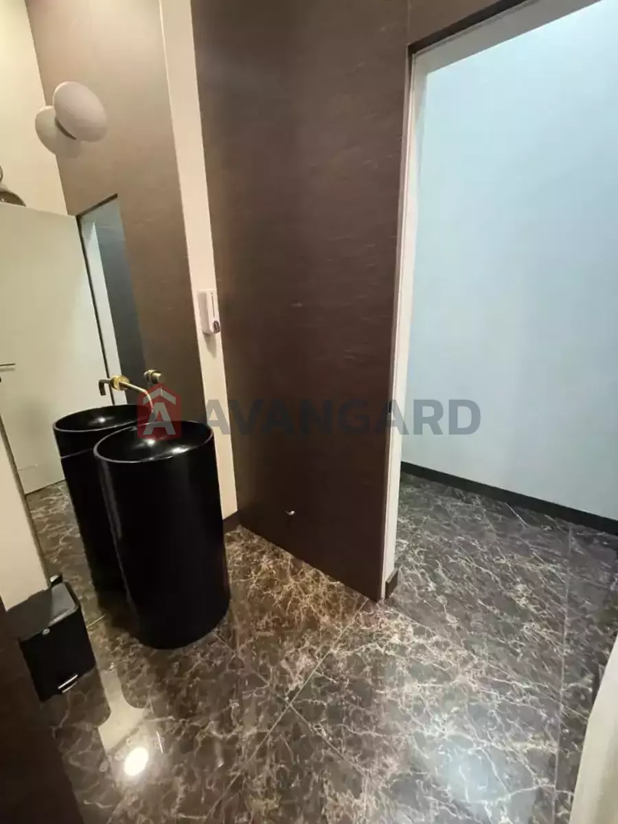 2 ��. ��������, 91/-/- ��. �., 6/8 ������ ���� 19