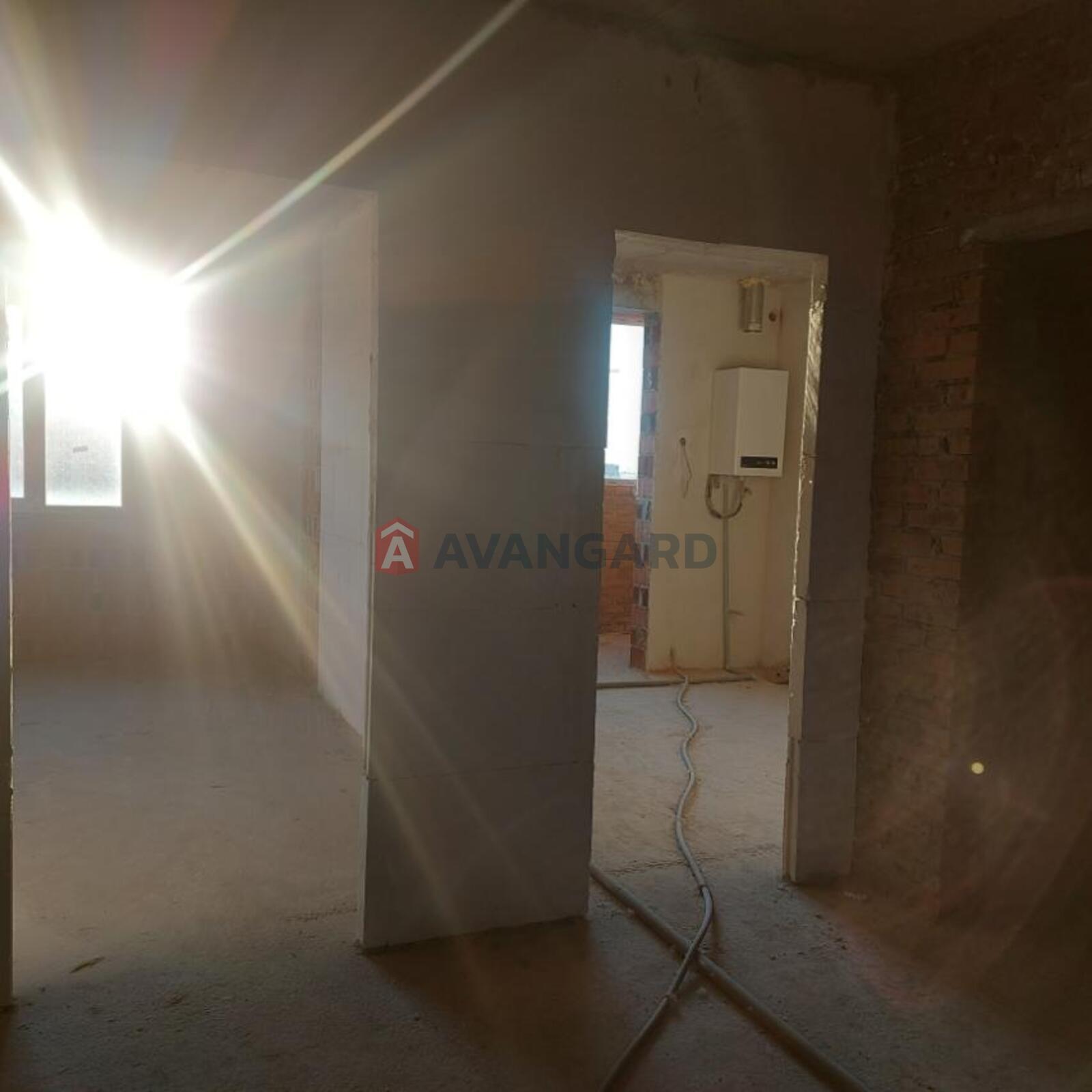 2 . , 73.2/40/12 . ., 11/11   13