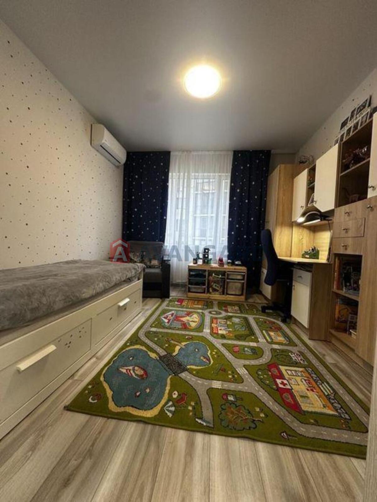 2 . , 56/-/10 . ., 2/6   10