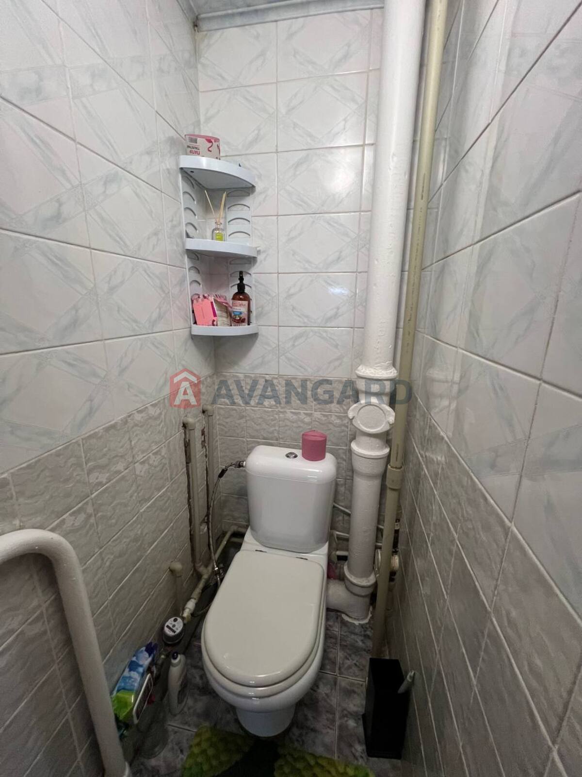 2 ��. ��������, 51/32/9 ��. �., 6/14 ������ ���� 6