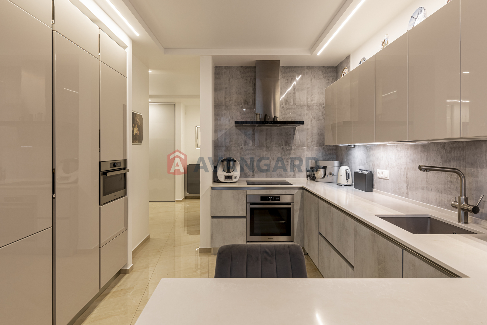 3 . , 126/65/15 . ., 9/25   10