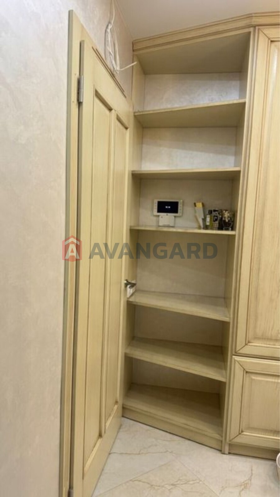 2 ��. ��������, 76/-/11 ��. �., 1/10 ������ ���� 24